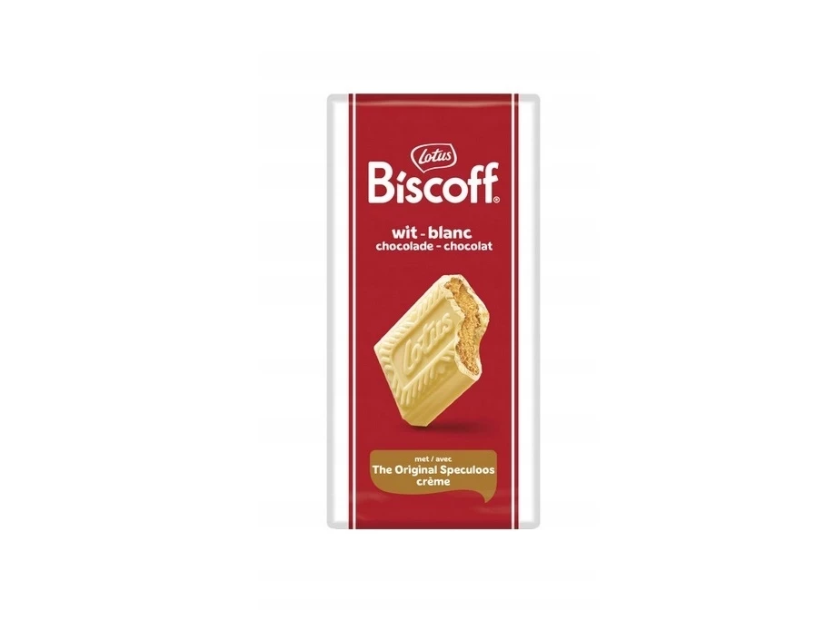 lotus-biscoff-spread-mleczna-czekolada-biala-z-kremem-ciasteczkowym-180g-trzebnicka-561c-wroclaw-gracja