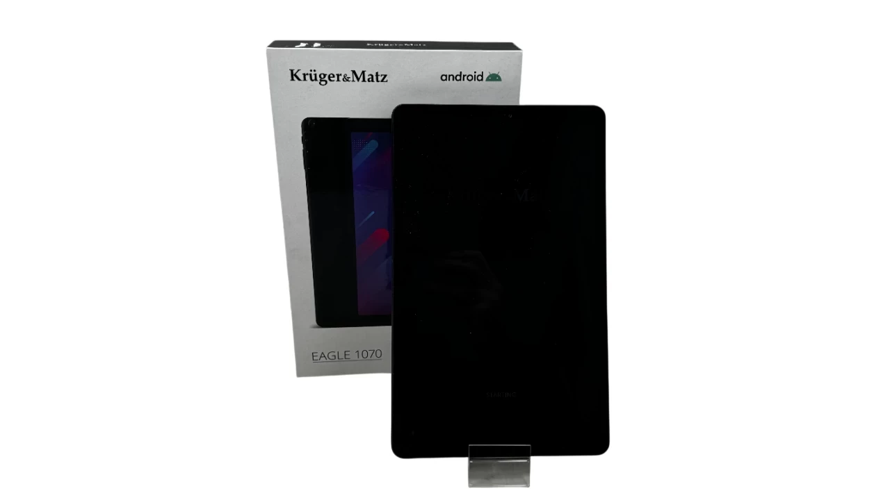 tablet-kruger-matz-eagle-1070-10-cali-komplet-stan-dobry-zwyciestwa-9-gliwice-g1