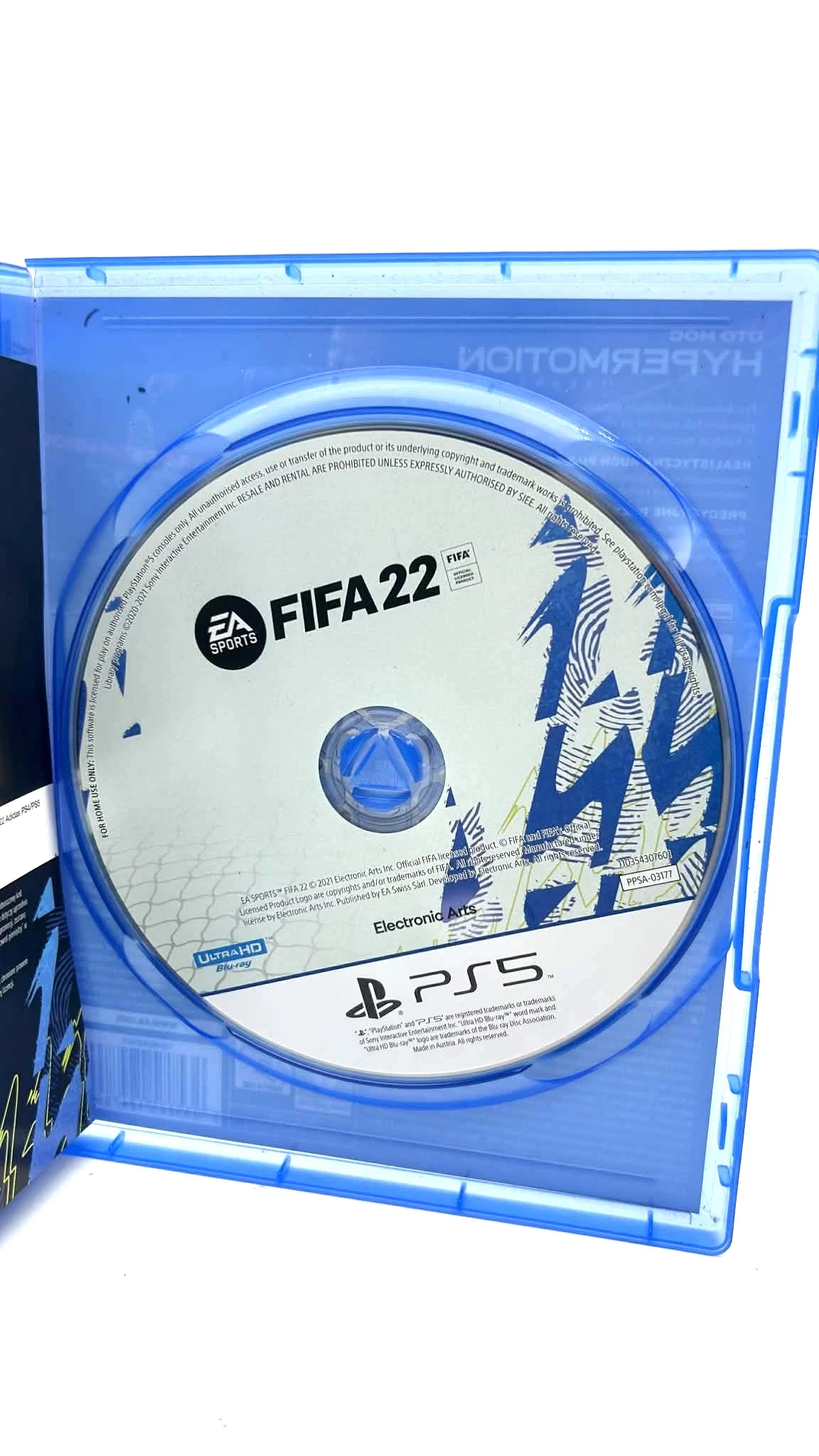 gra-fifa-22-na-ps5-ean-gtin-5030945123859