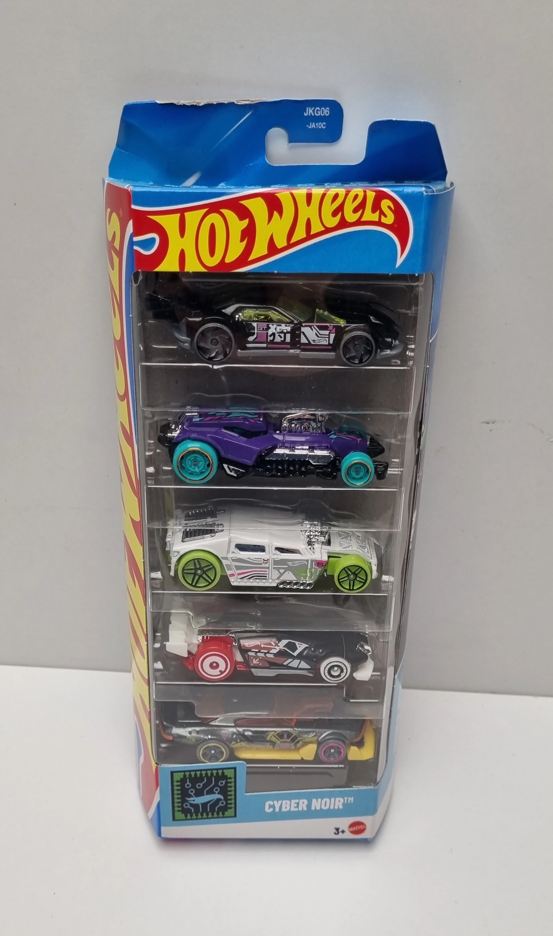 hot-wheels-pieciopak-5-pak-cyber-noir-tm-wroclawska-80-legnica