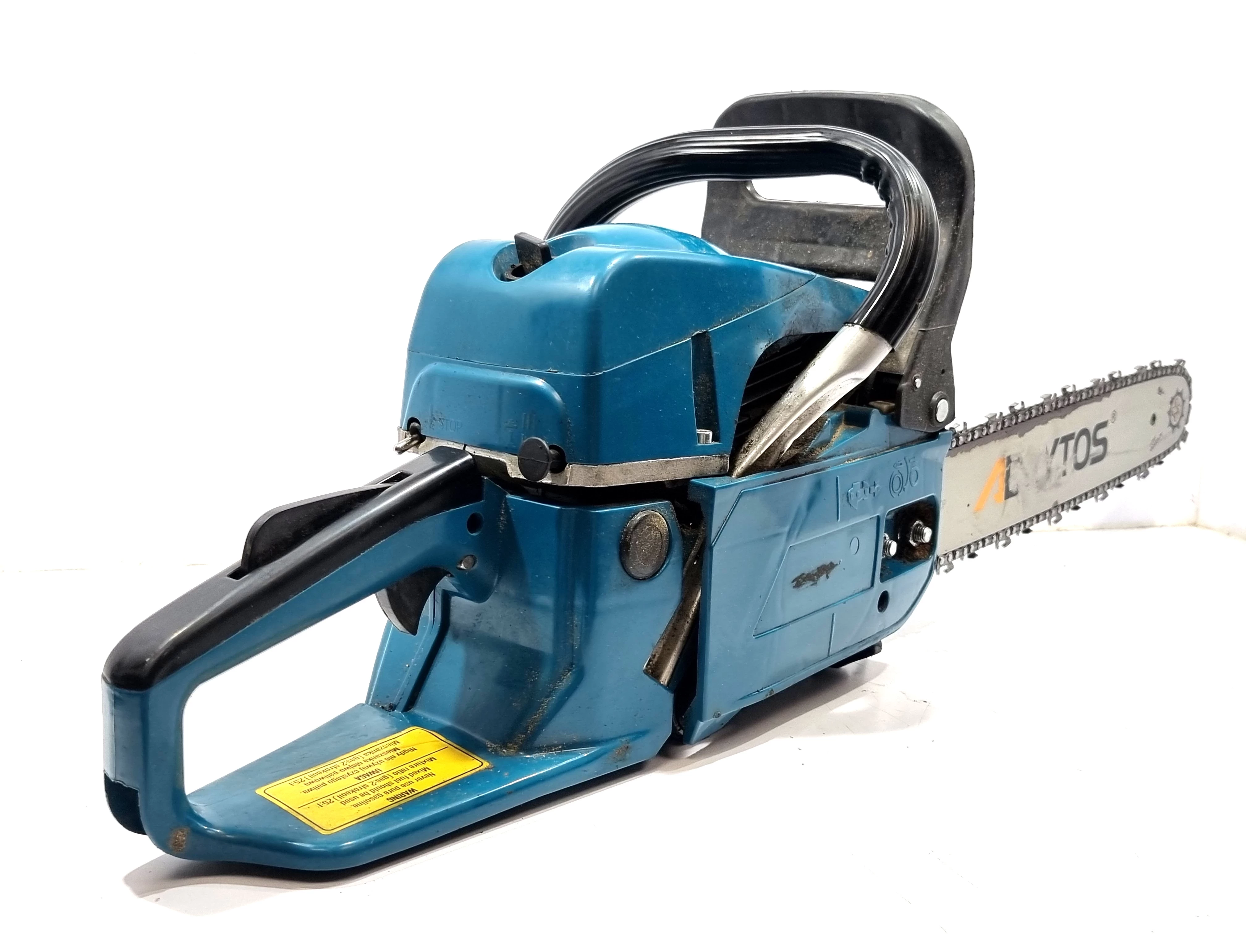 pila-spalinowa-boxer-bx-102-ean-gtin-5907455409646