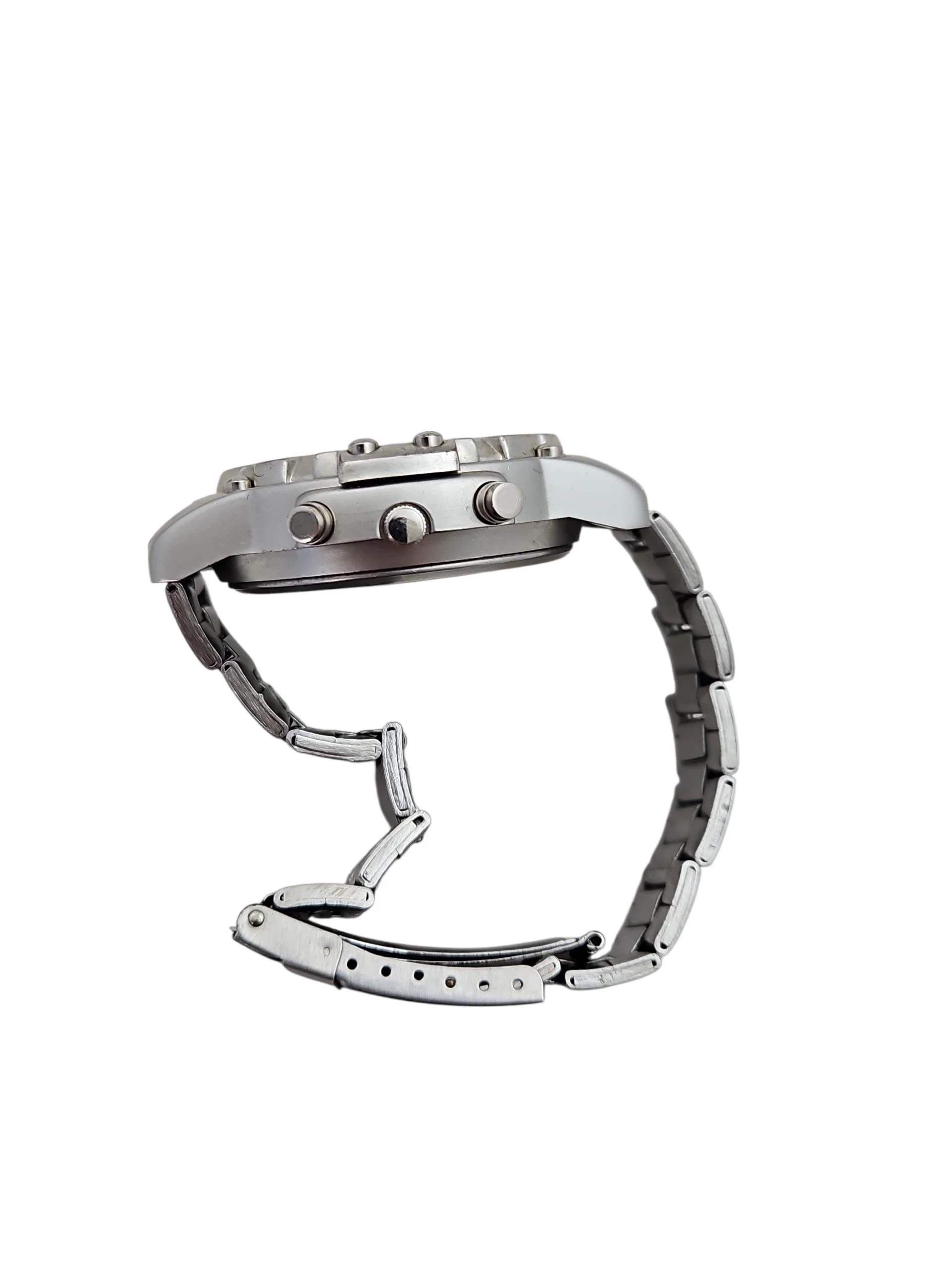 meski-zegarek-magic-rodzaj-129220-2