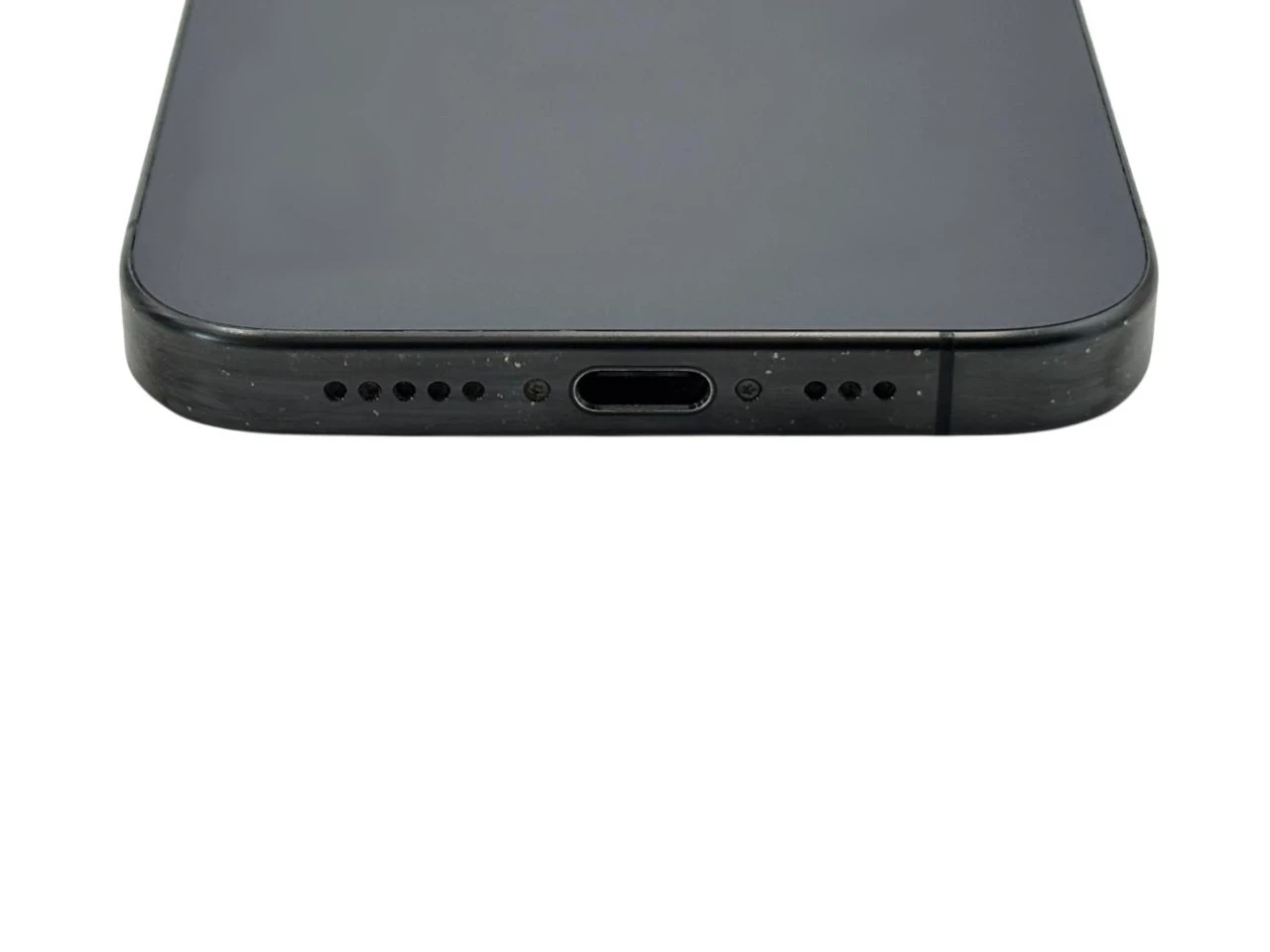 telefon-apple-iphone-15-pro-5g-128gb-61-120hz-czarny-opis-wbudowana-pamiec-202869-214189