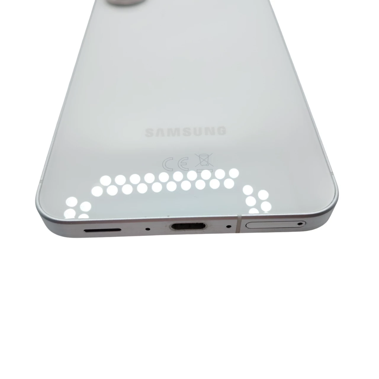 telefon-samsung-galaxy-a56-na-czesci-8128-kod-producenta-sm-a566bzkaeue