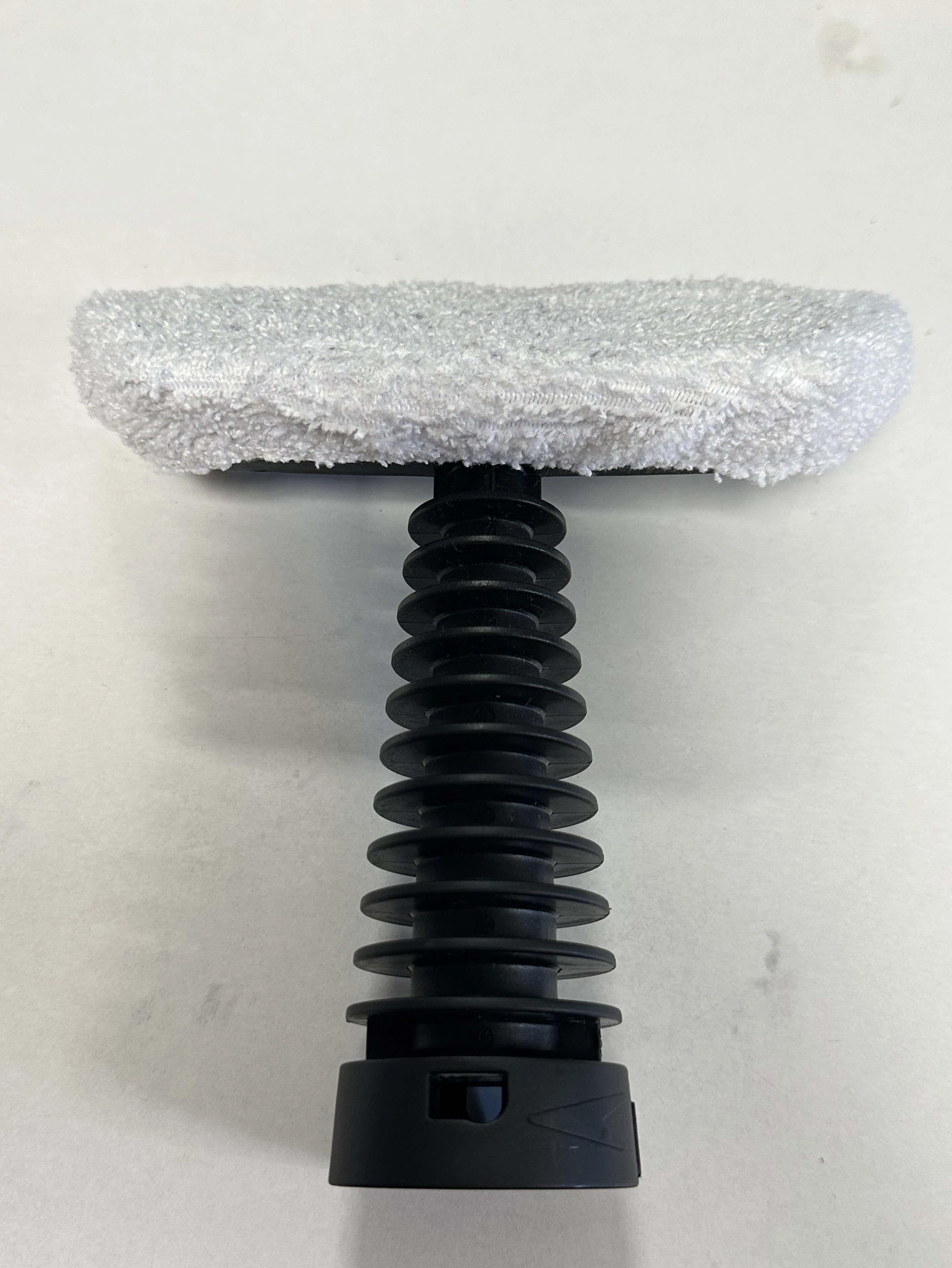 myjka-parowa-silvercrest-maksymalne-cisnienie-pary-35