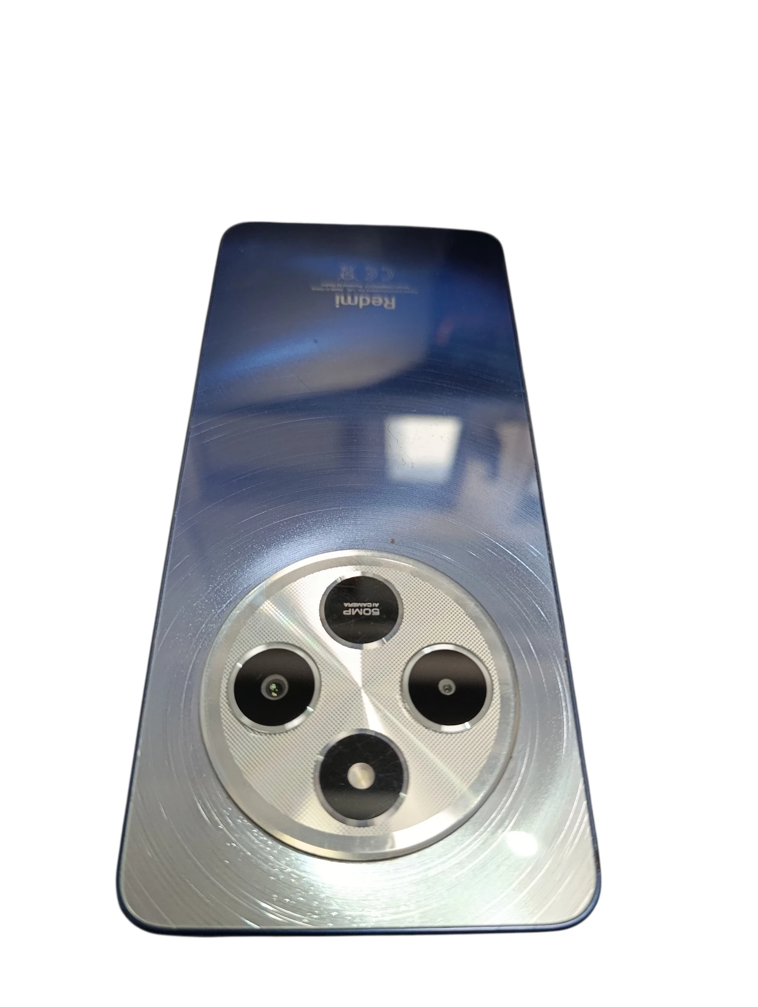 telefon-xiaomi-redmi-14c-128gb-stan-11323-2