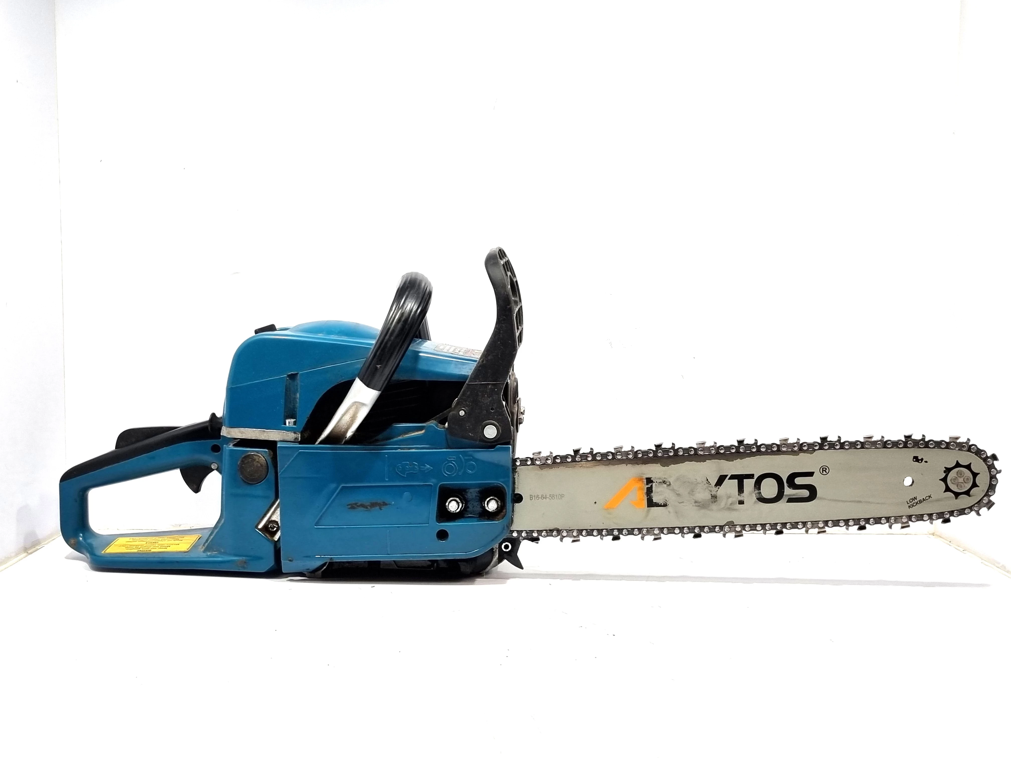 pila-spalinowa-boxer-bx-102-moc-silnika-59