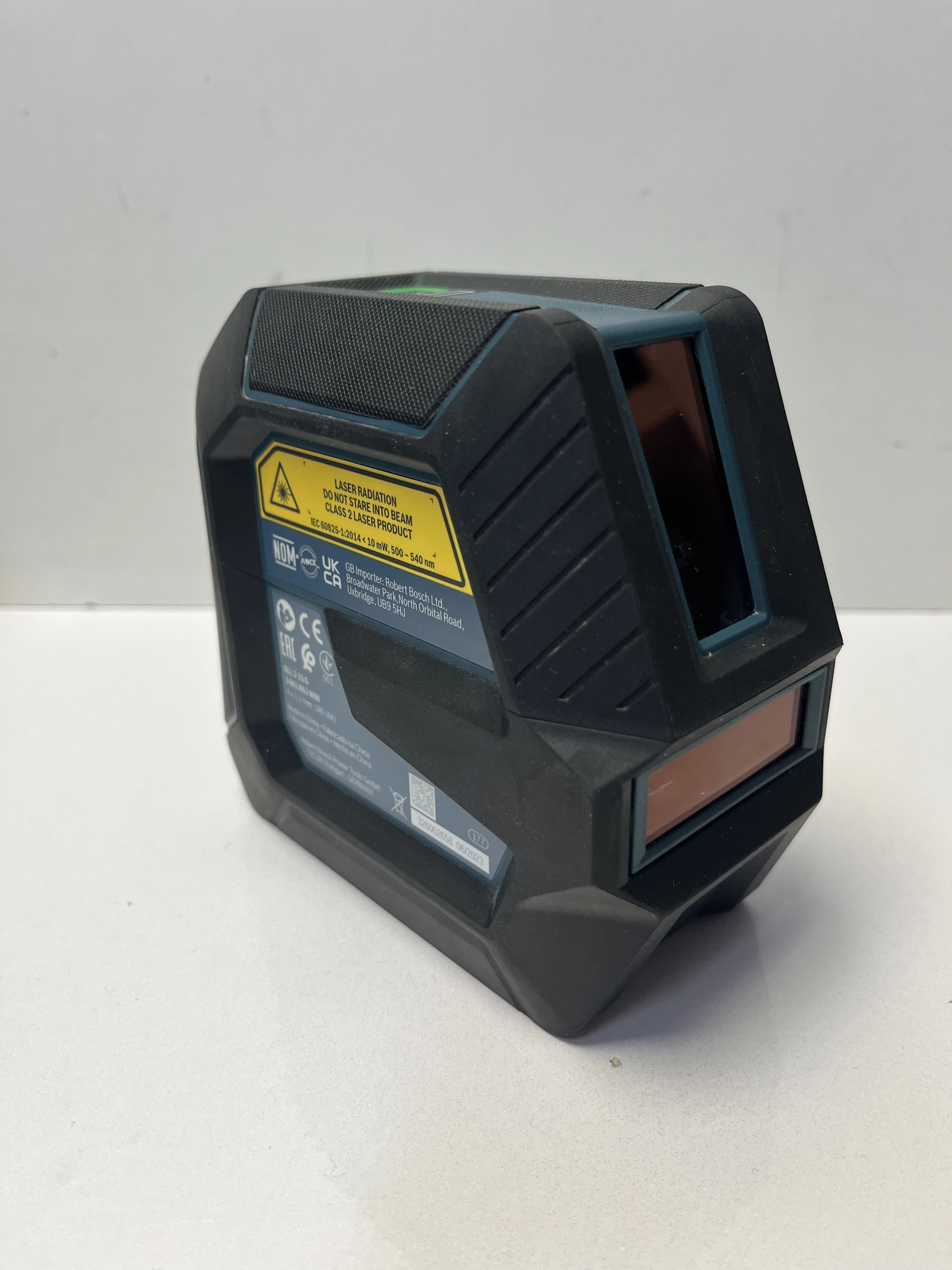 laser-bosch-gll-2-15-g-walizka-model-gll-2-15-g