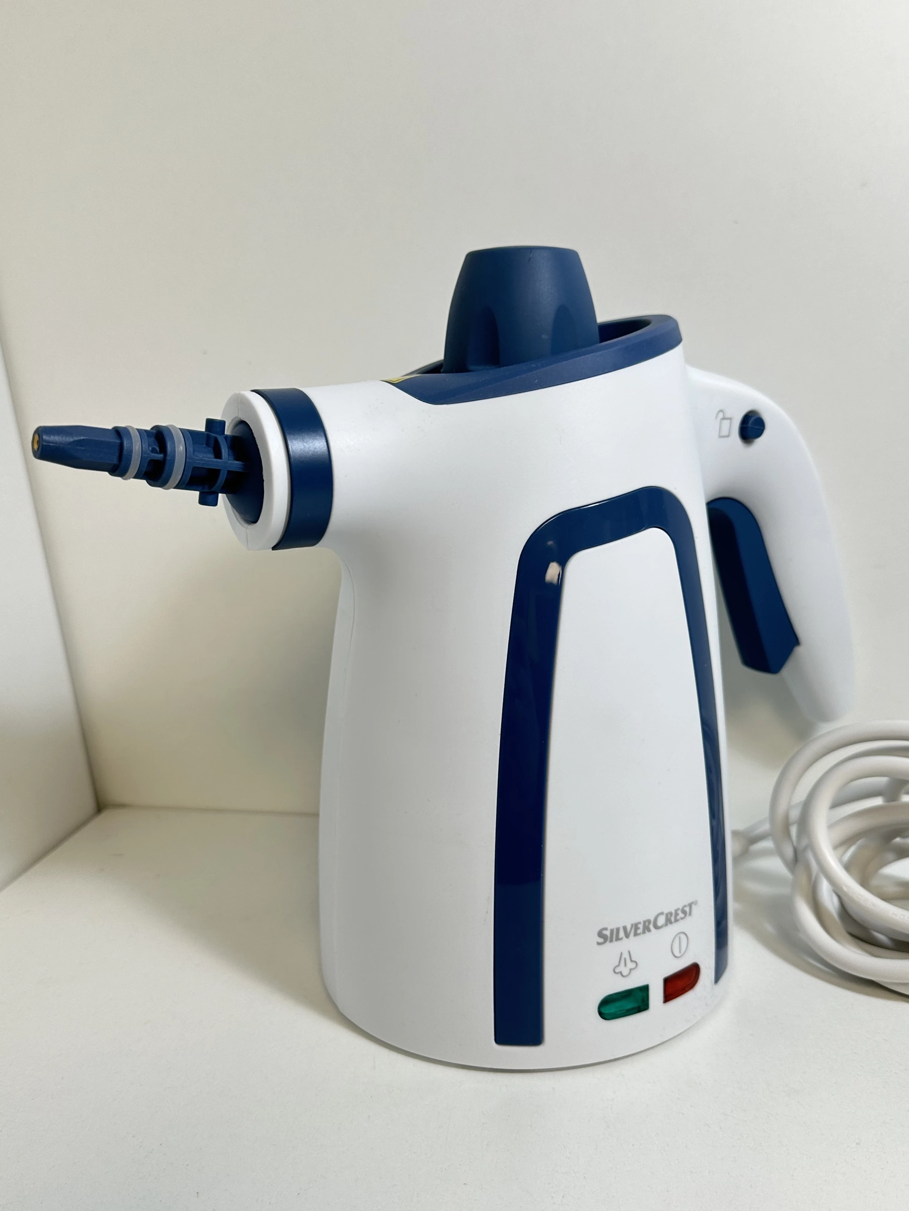 myjka-parowa-silvercrest-kolor-dominujacy-129357-2