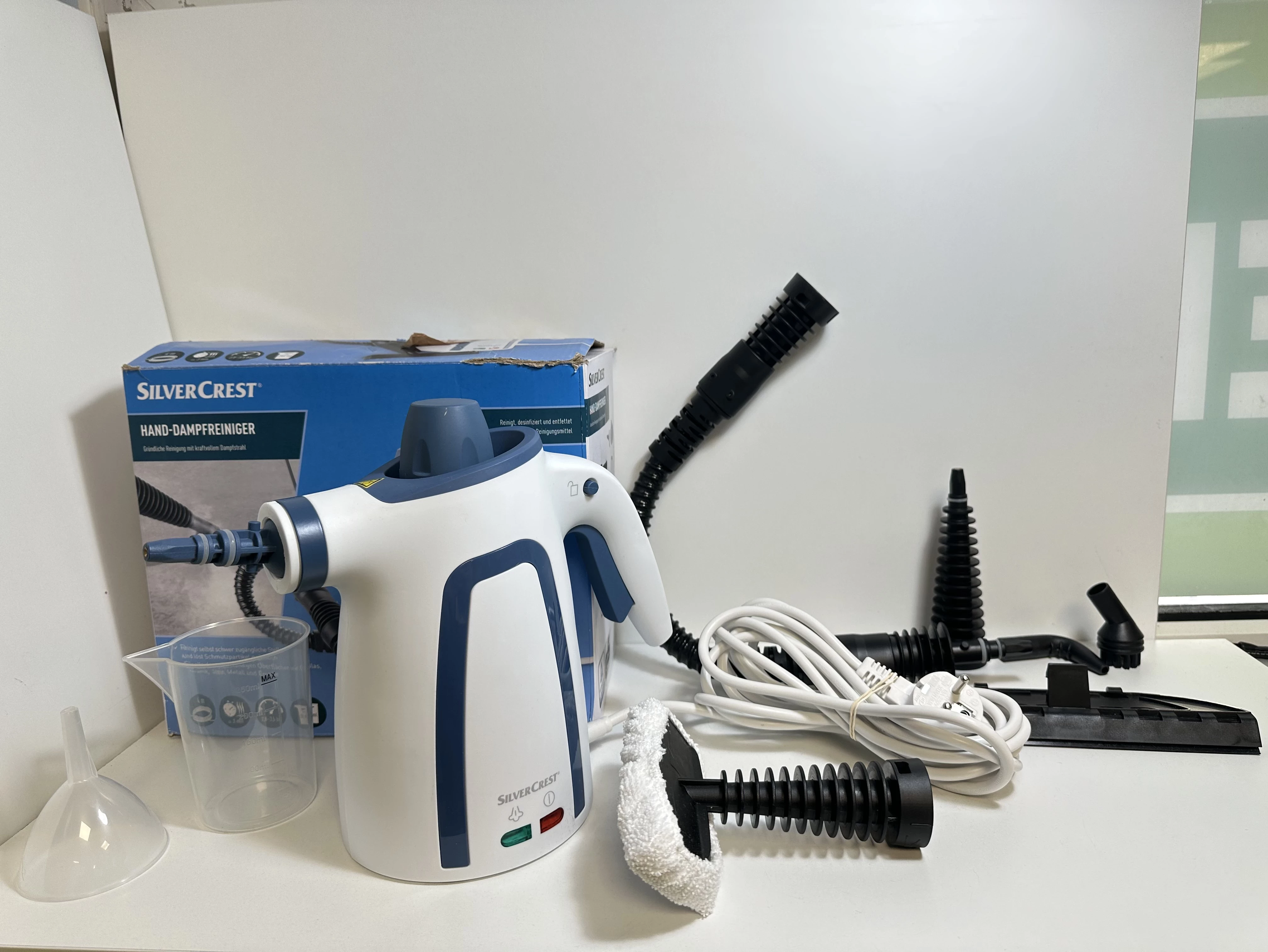 myjka-parowa-silvercrest-gdanska-8a-tczew