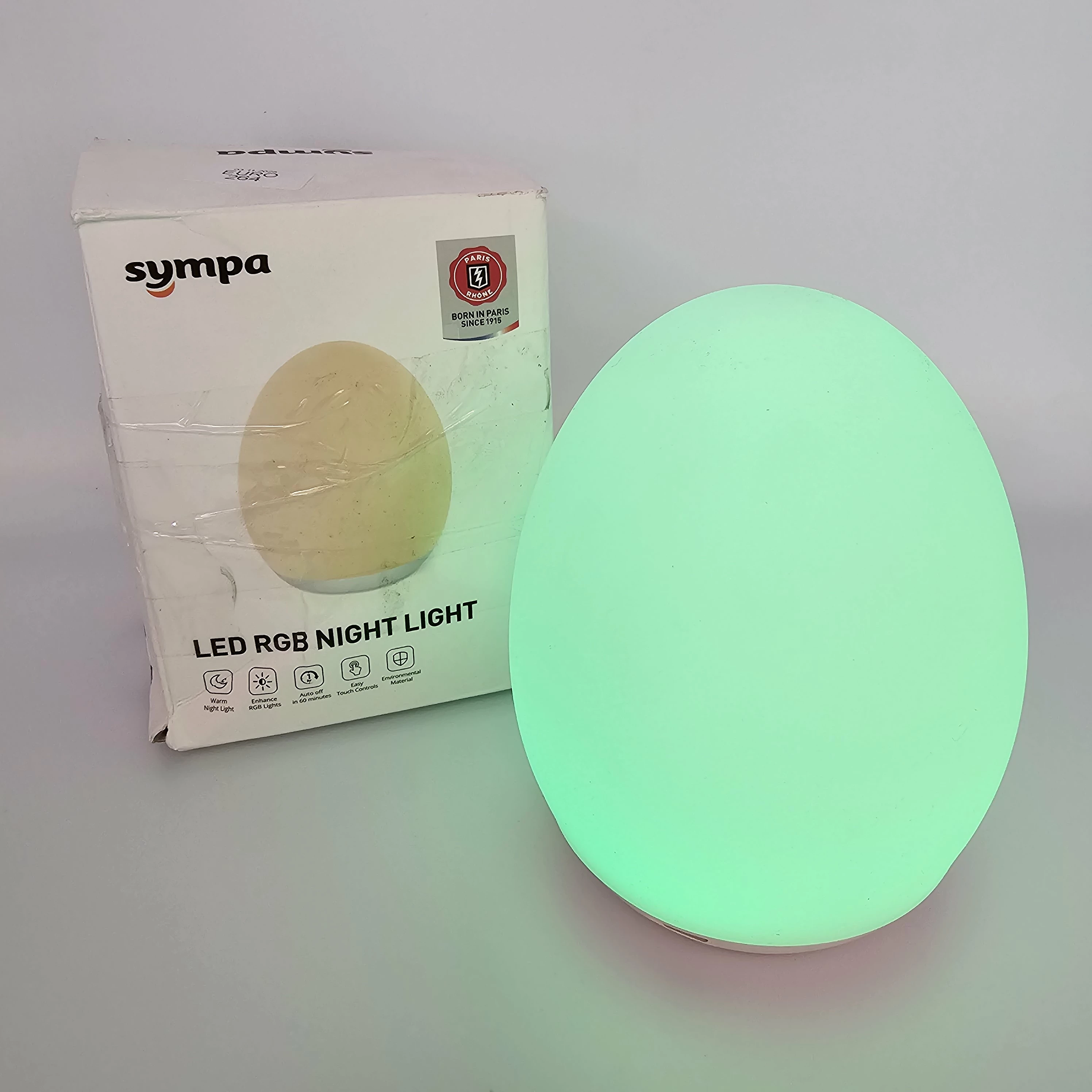 sympa-lampka-nocna-dla-dzieci-sciemnianie-8-kolorow-timer-1h-hak-usb-kod-producenta-x44432345677