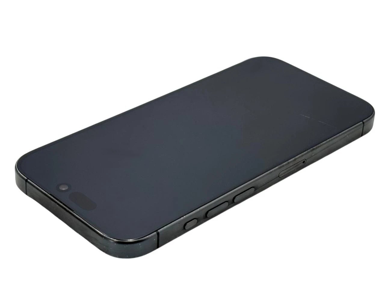 telefon-apple-iphone-15-pro-5g-128gb-61-120hz-czarny-opis-ean-gtin-0195949018572