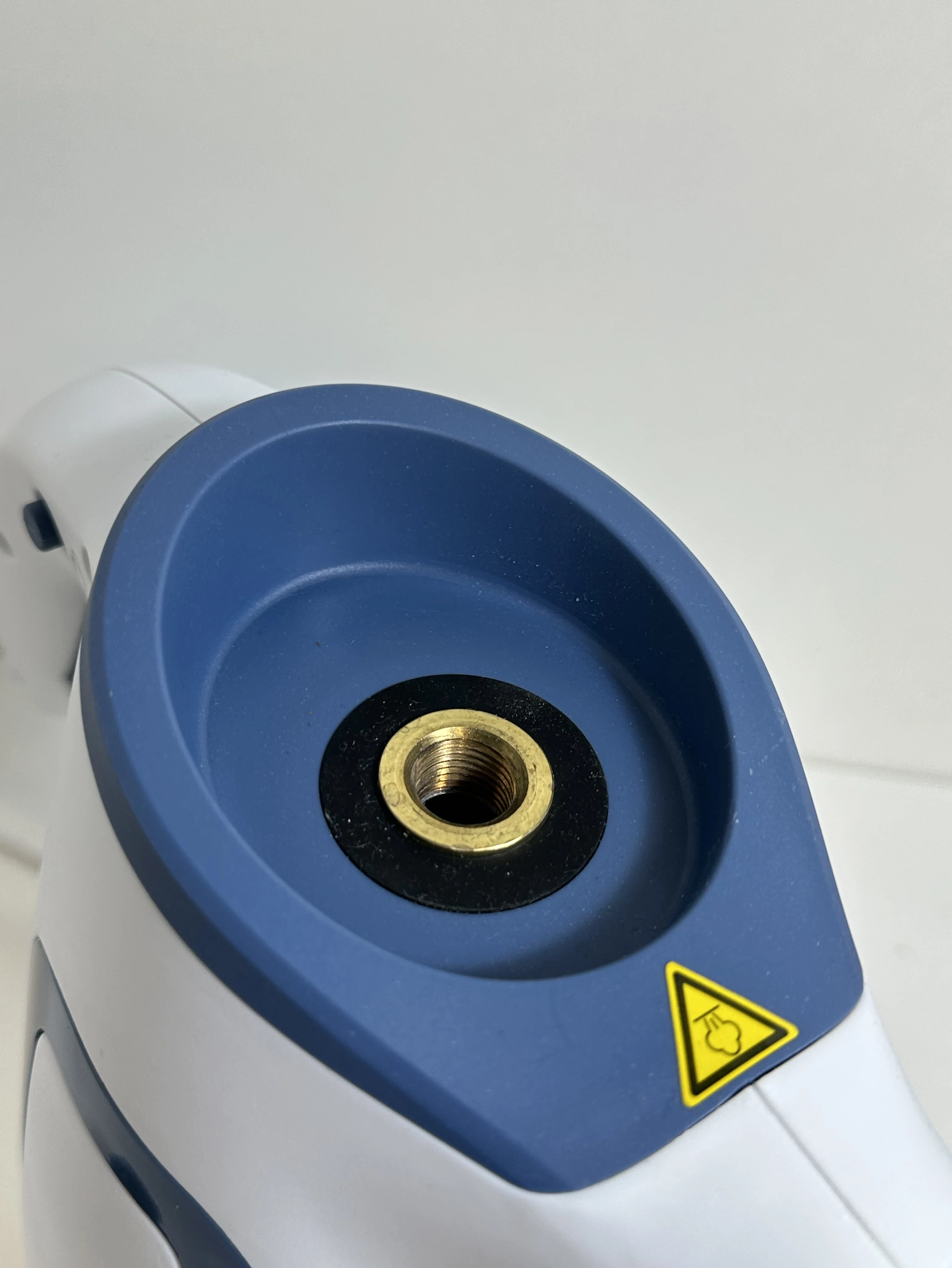 myjka-parowa-silvercrest-model-d1