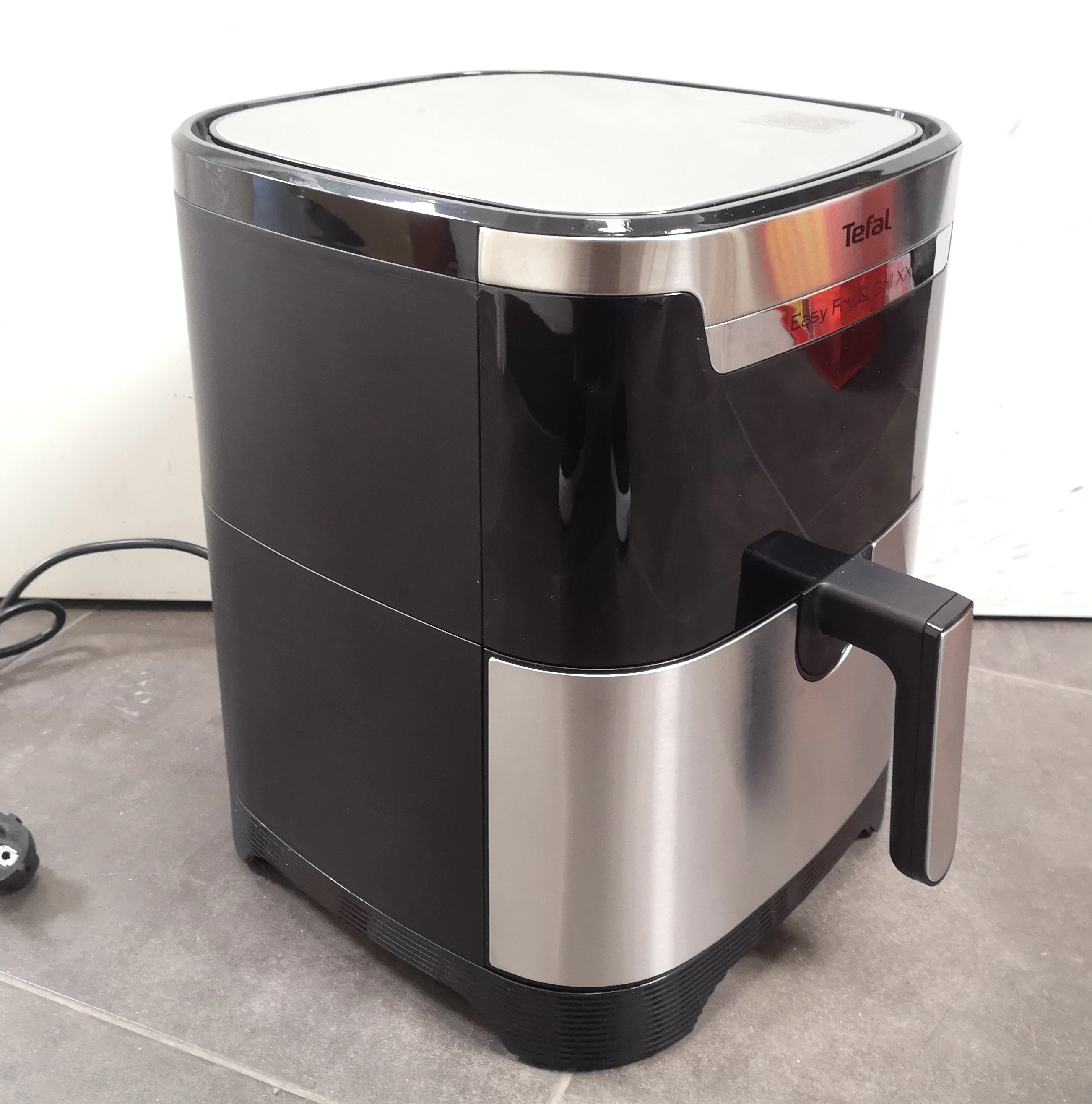 air-fryer-frytkownica-beztluszczowa-tefal-easy-frygrill-8w1-serie-lf17-m-kolor-dominujacy-129357-9