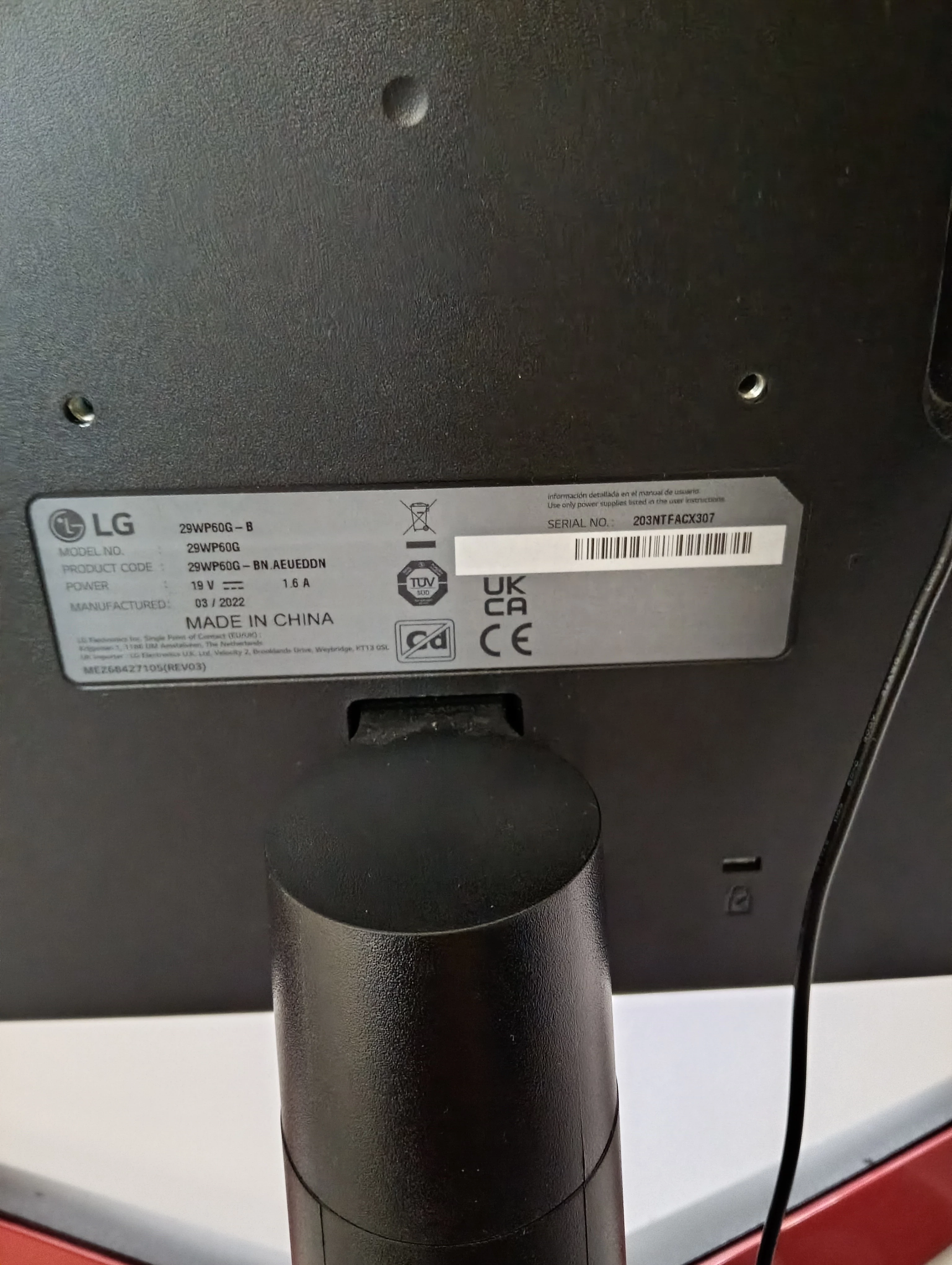 monitor-lg-ultrawide-29wp60g-b-przekatna-ekranu-cale-2900