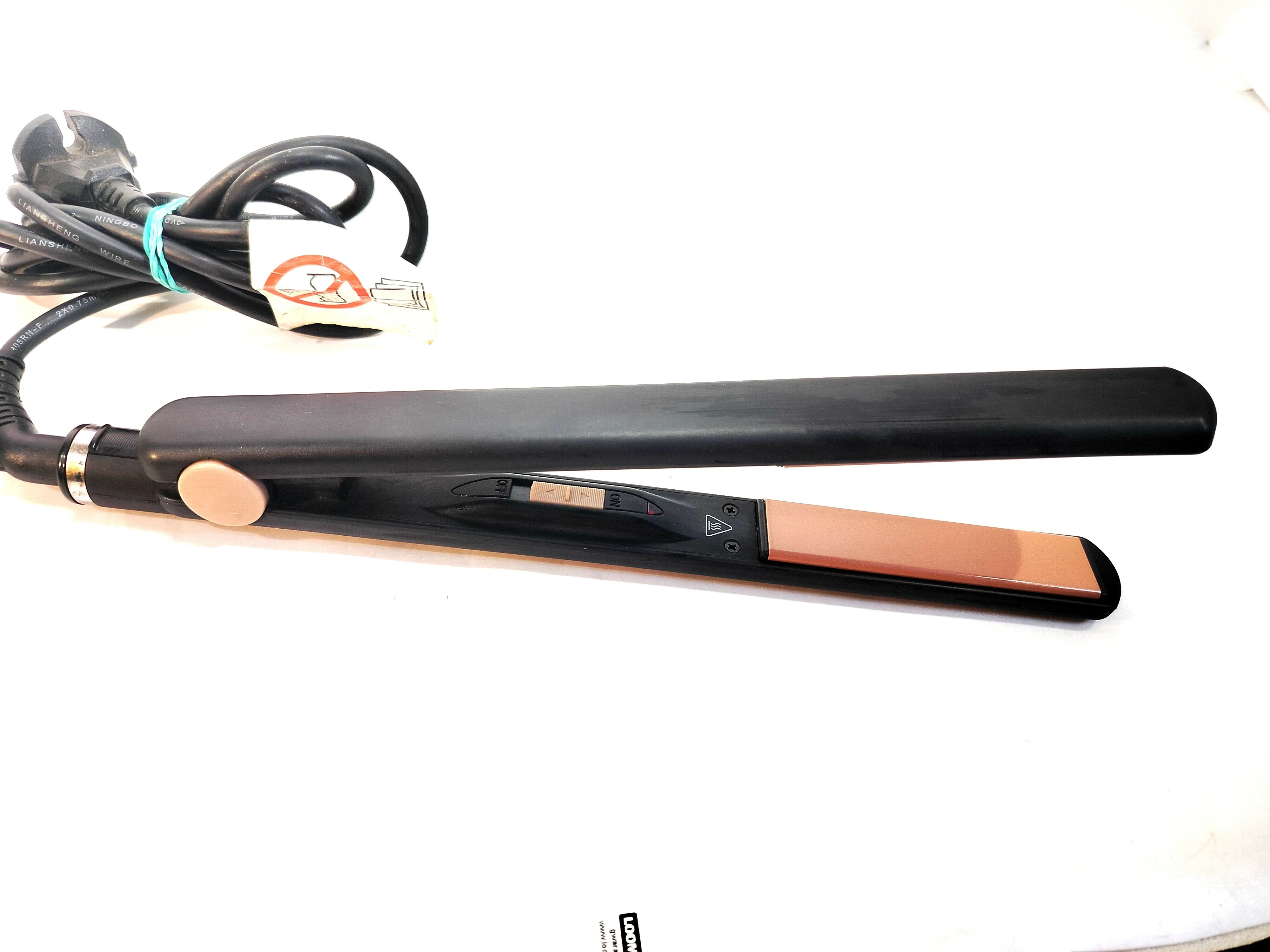 prostownica-kaufland-nn-hs-01-stan-11323-2