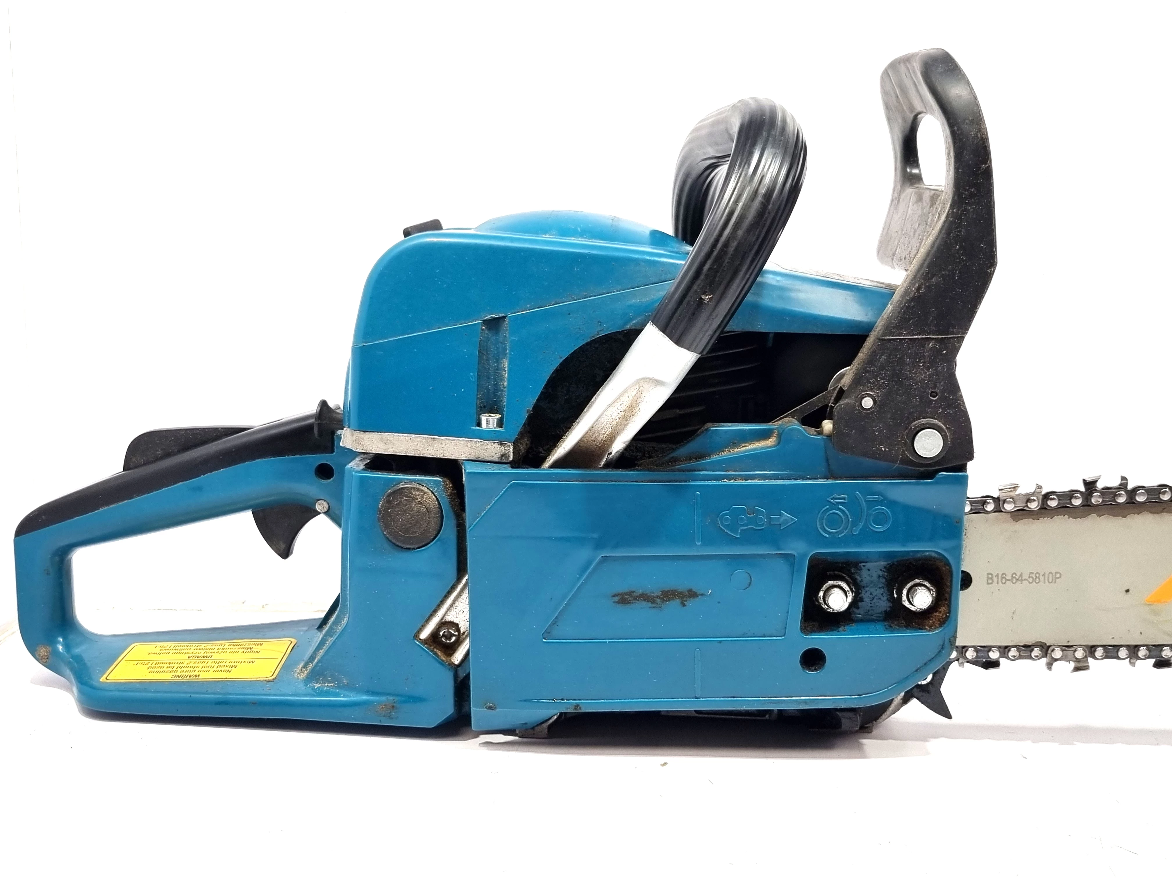 pila-spalinowa-boxer-bx-102-armii-krajowej-921-chelm