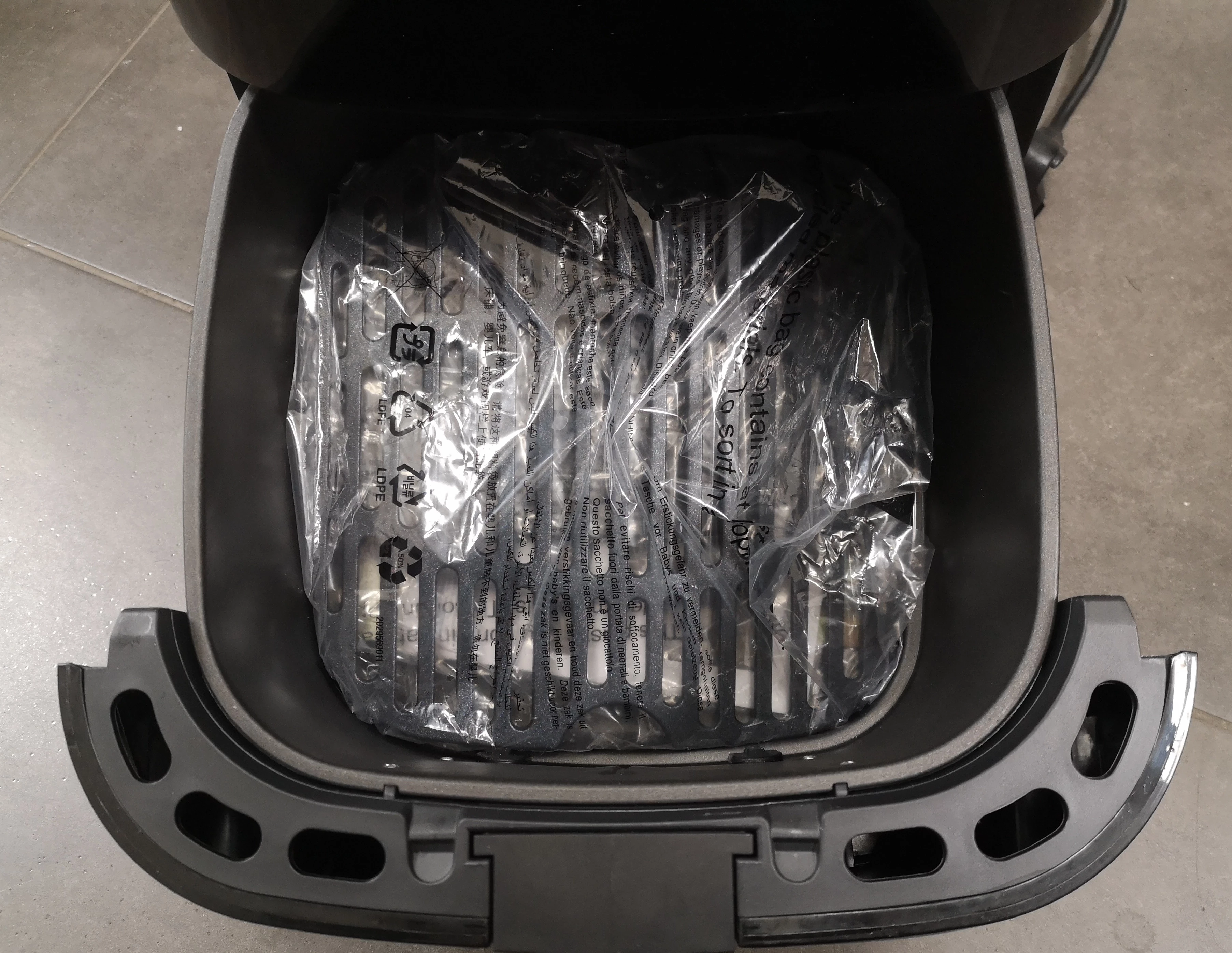 air-fryer-frytkownica-beztluszczowa-tefal-easy-frygrill-8w1-serie-lf17-m-ean-gtin-3045387248253