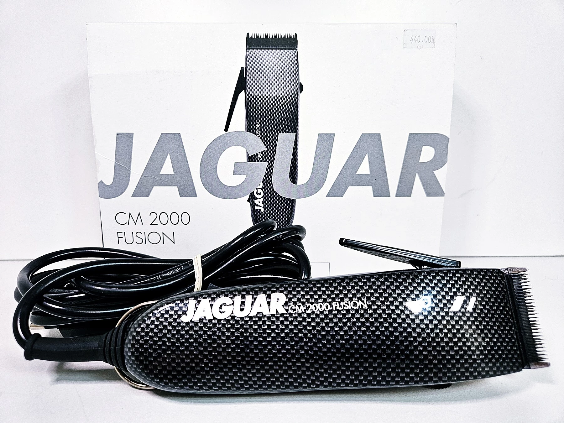 maszynka-do-wlosow-jaguar-cm-2000-fusion-komplet-stan-11323-2