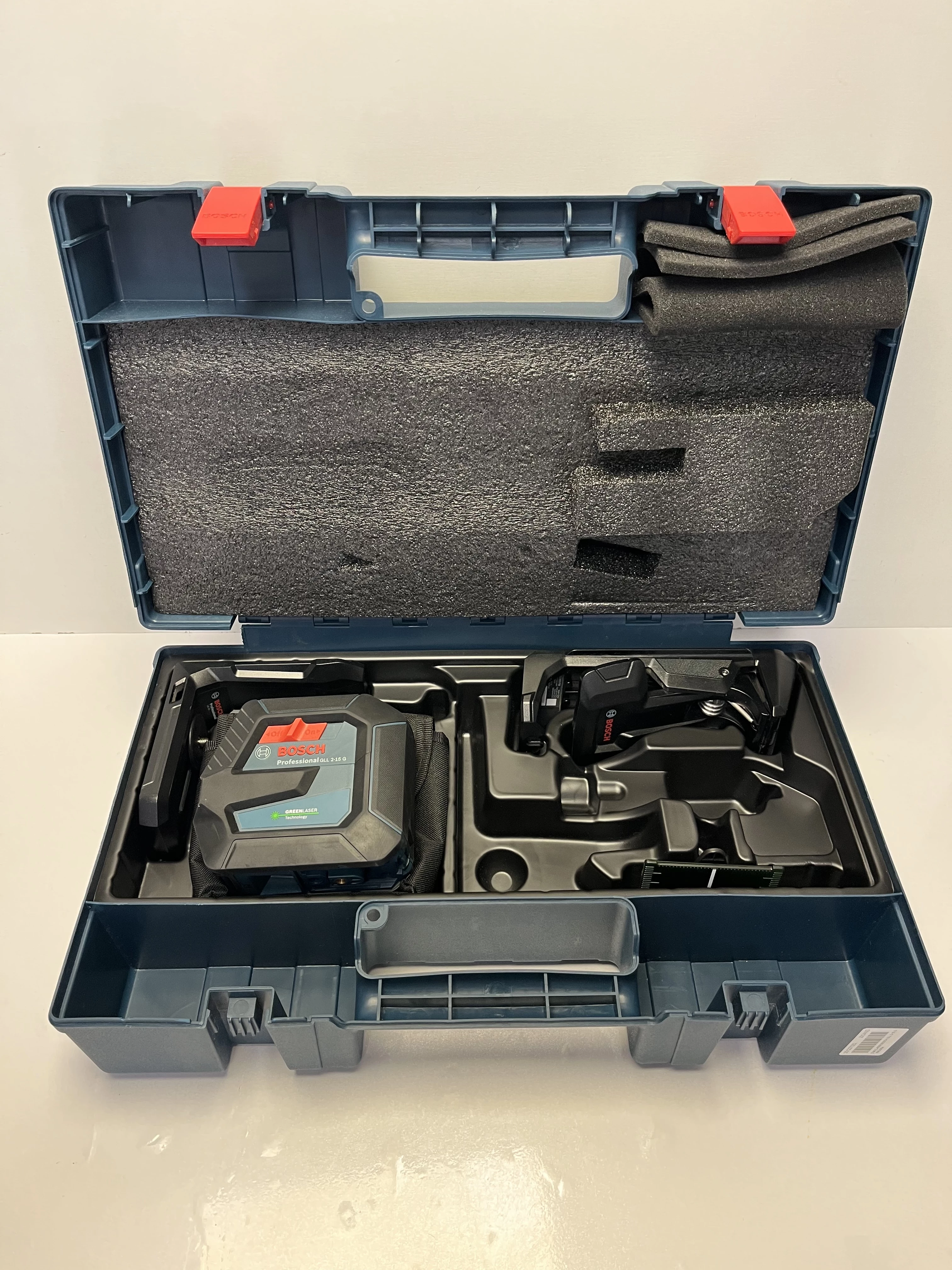 laser-bosch-gll-2-15-g-walizka-liczba-wiazek-lasera-2