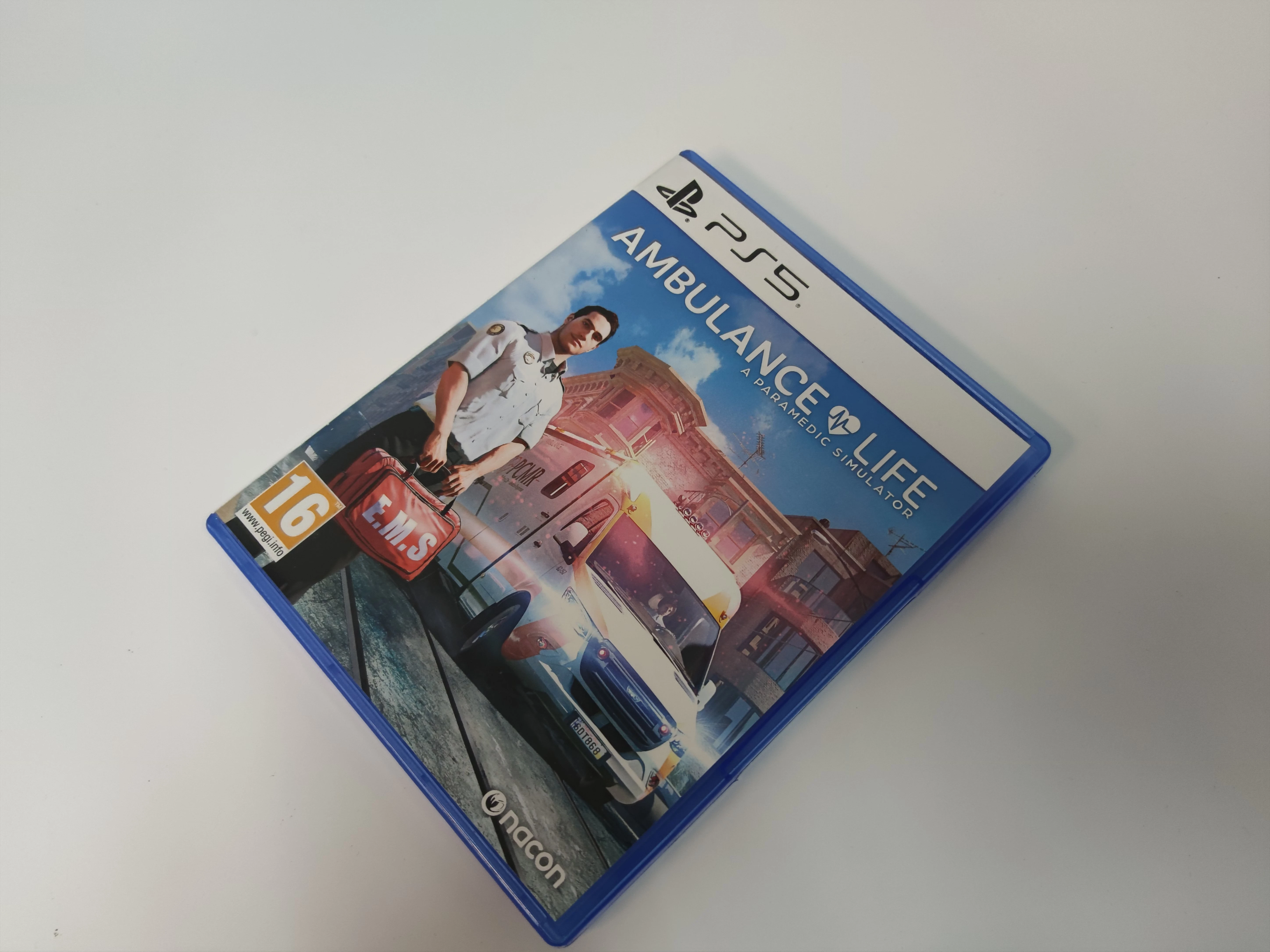 playstation-5-ambulance-life-a-paramedic-simulator-jagiellonska-14-sanok-tsc2-spj