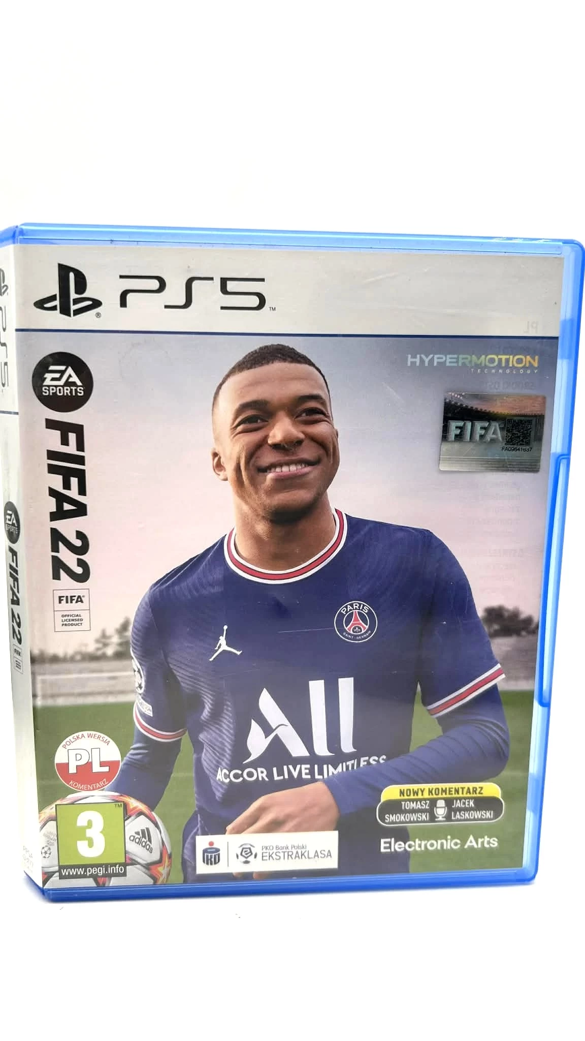 gra-fifa-22-na-ps5-obroncow-wybrzeza-2a-gdansk