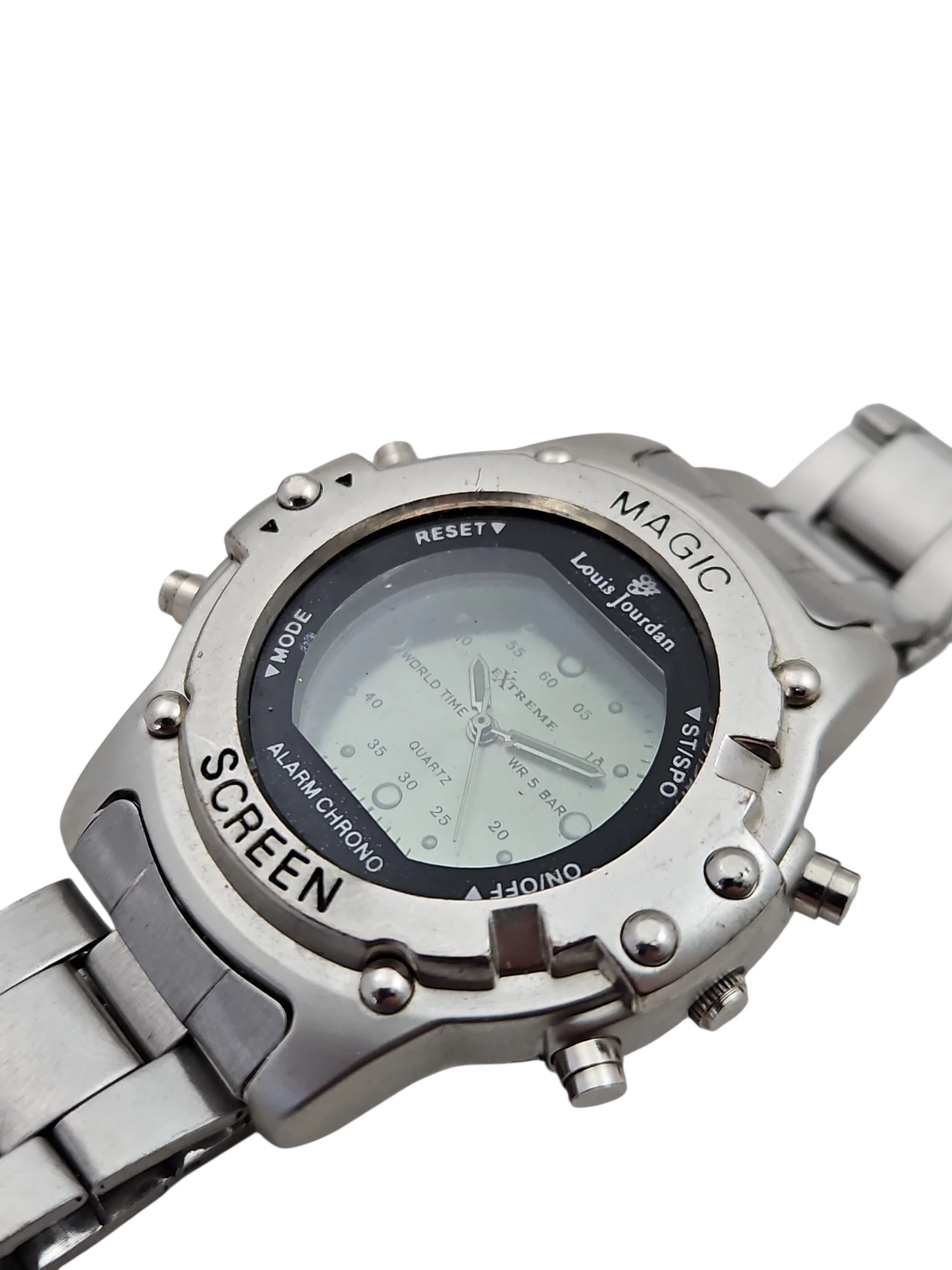 meski-zegarek-magic-stan-11323-2