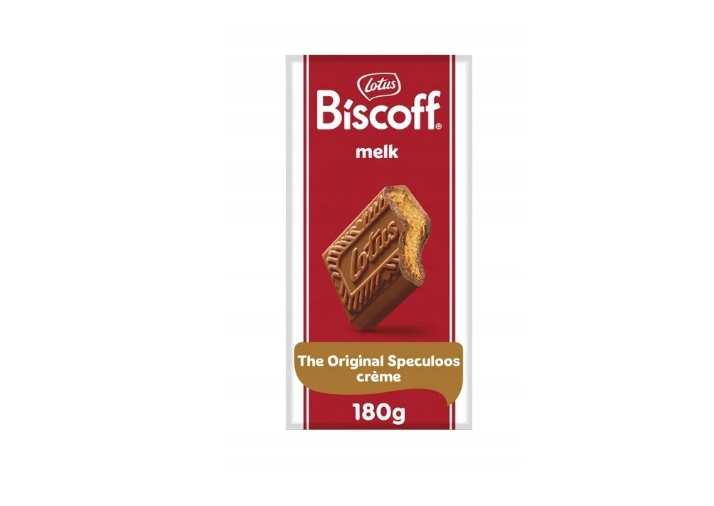 czekolada-lotus-biscoff-wypelniona-kremem-ciasteczkowym-180g-trzebnicka-561c-wroclaw-gracja