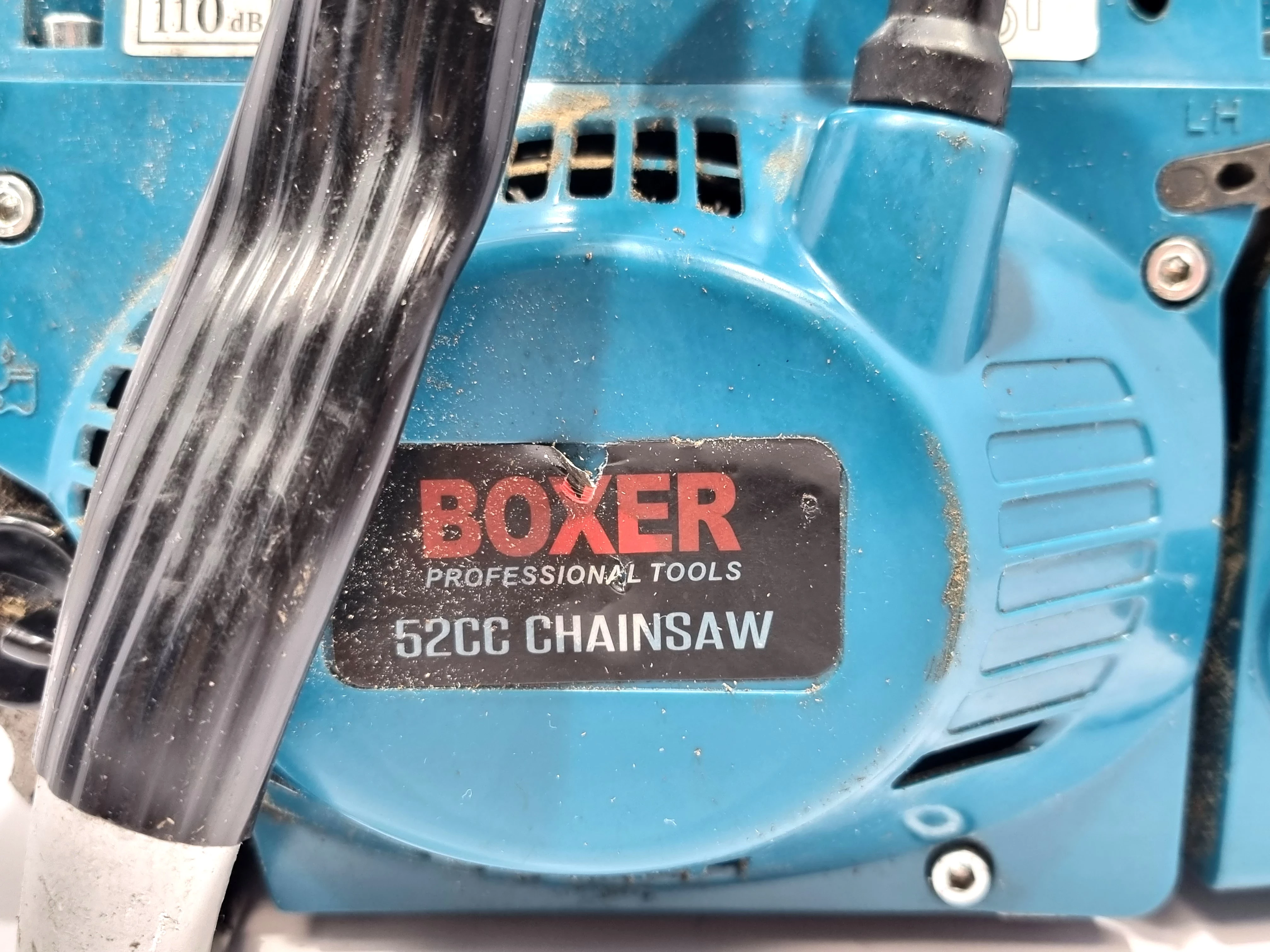 pila-spalinowa-boxer-bx-102-zasilanie-209202-1769278