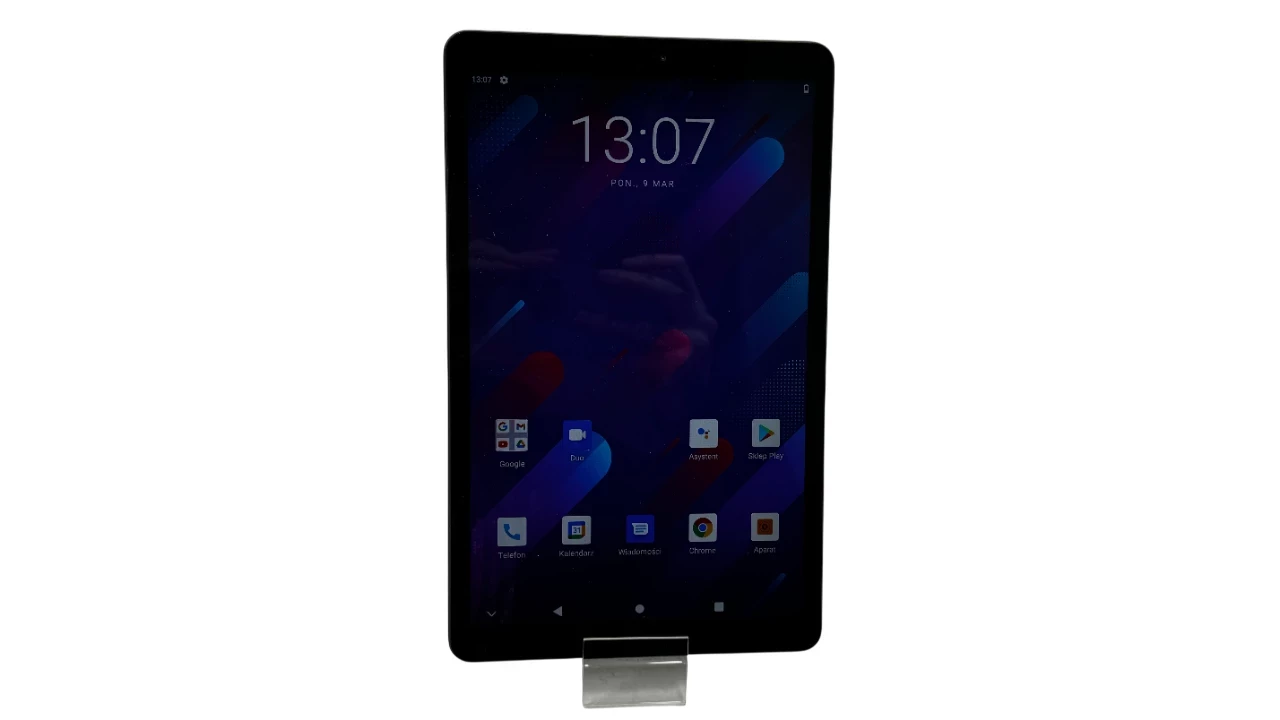tablet-kruger-matz-eagle-1070-10-cali-komplet-stan-dobry-system-operacyjny-16332-1