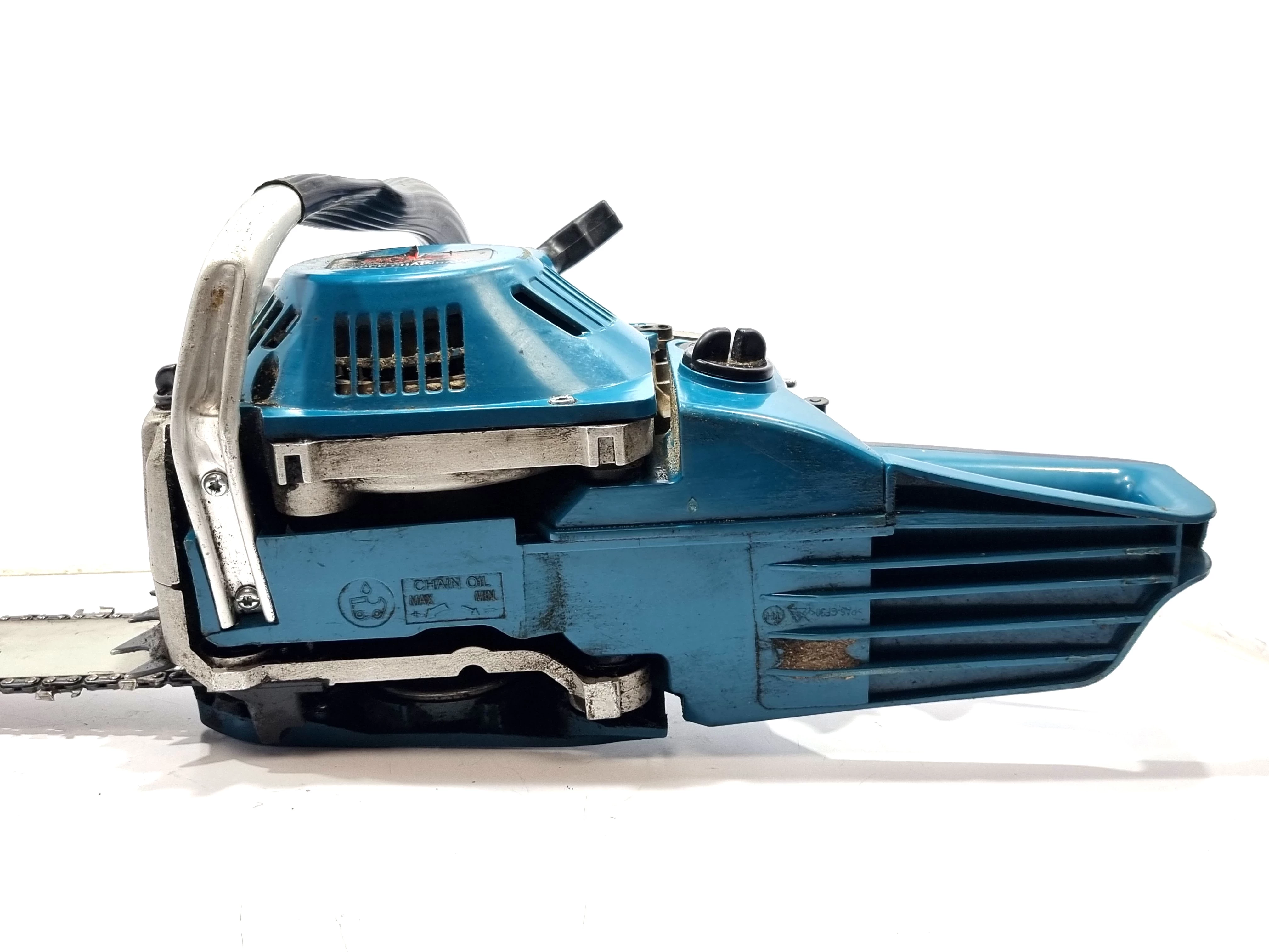 pila-spalinowa-boxer-bx-102-stan-11323-2