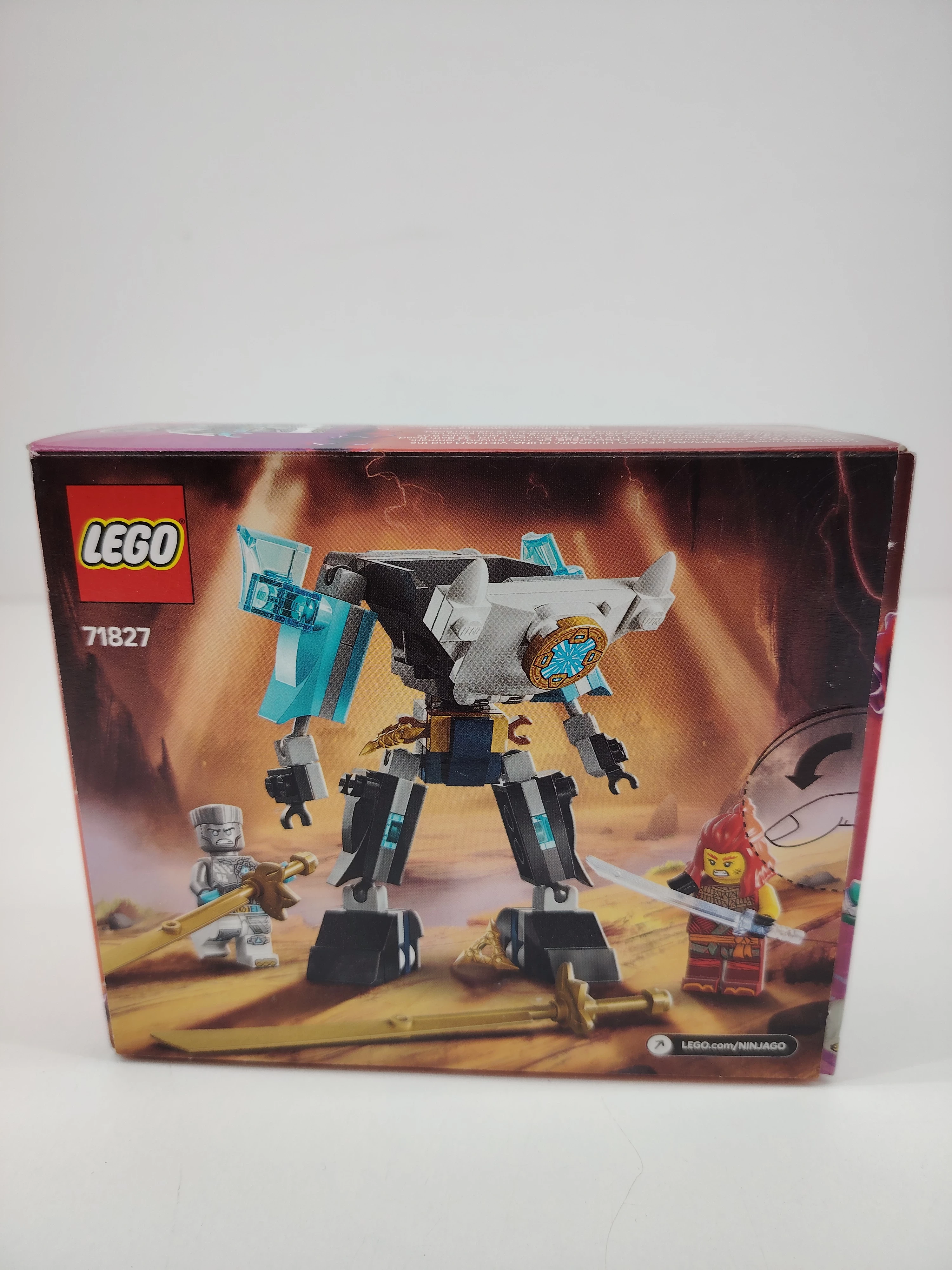 lego-71827-ninjago-mech-w-zbroi-bojowej-zanea-aleja-wolnosci-15b-czestochowa-sj