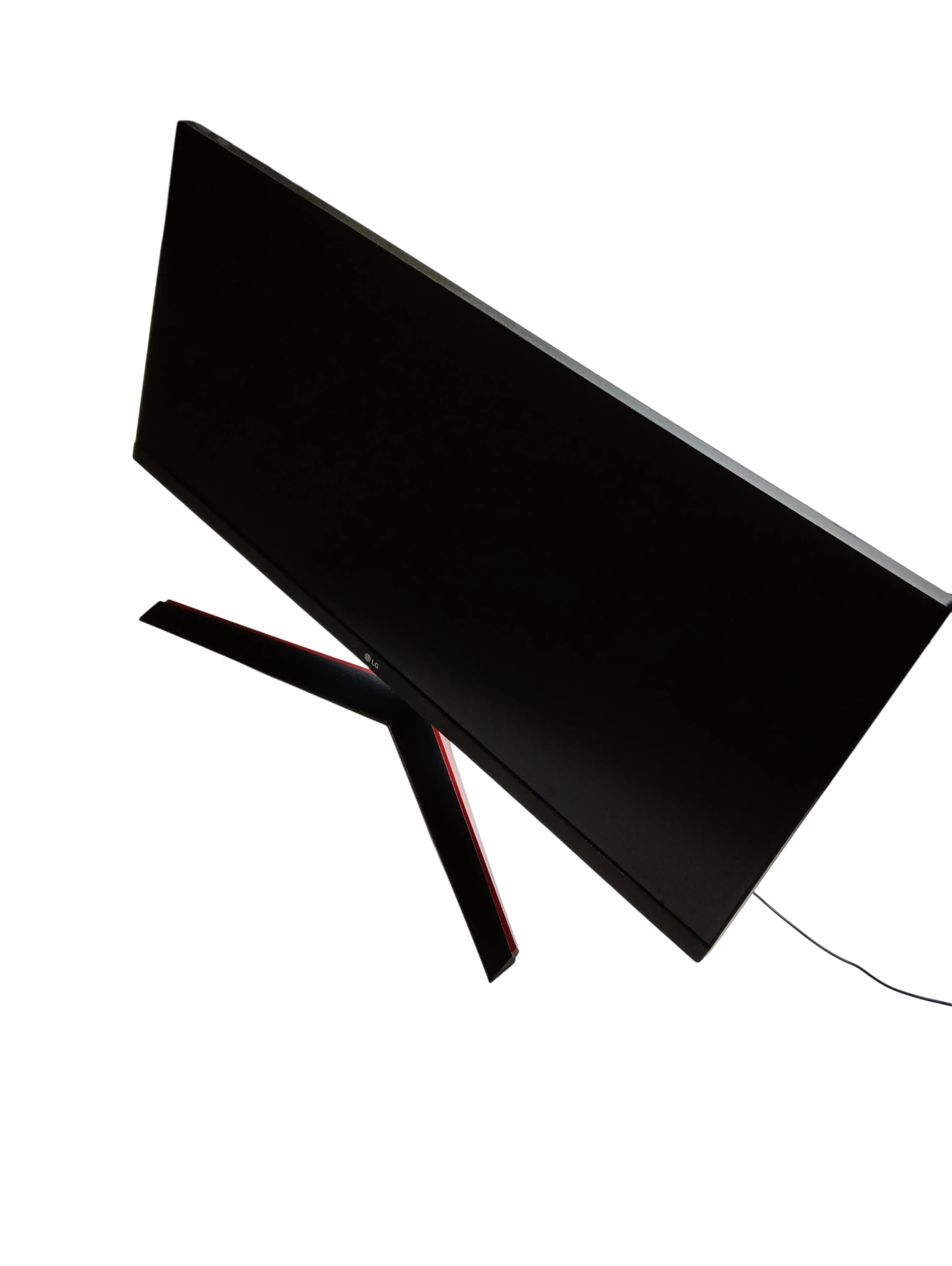 monitor-lg-ultrawide-29wp60g-b-stan-11323-2