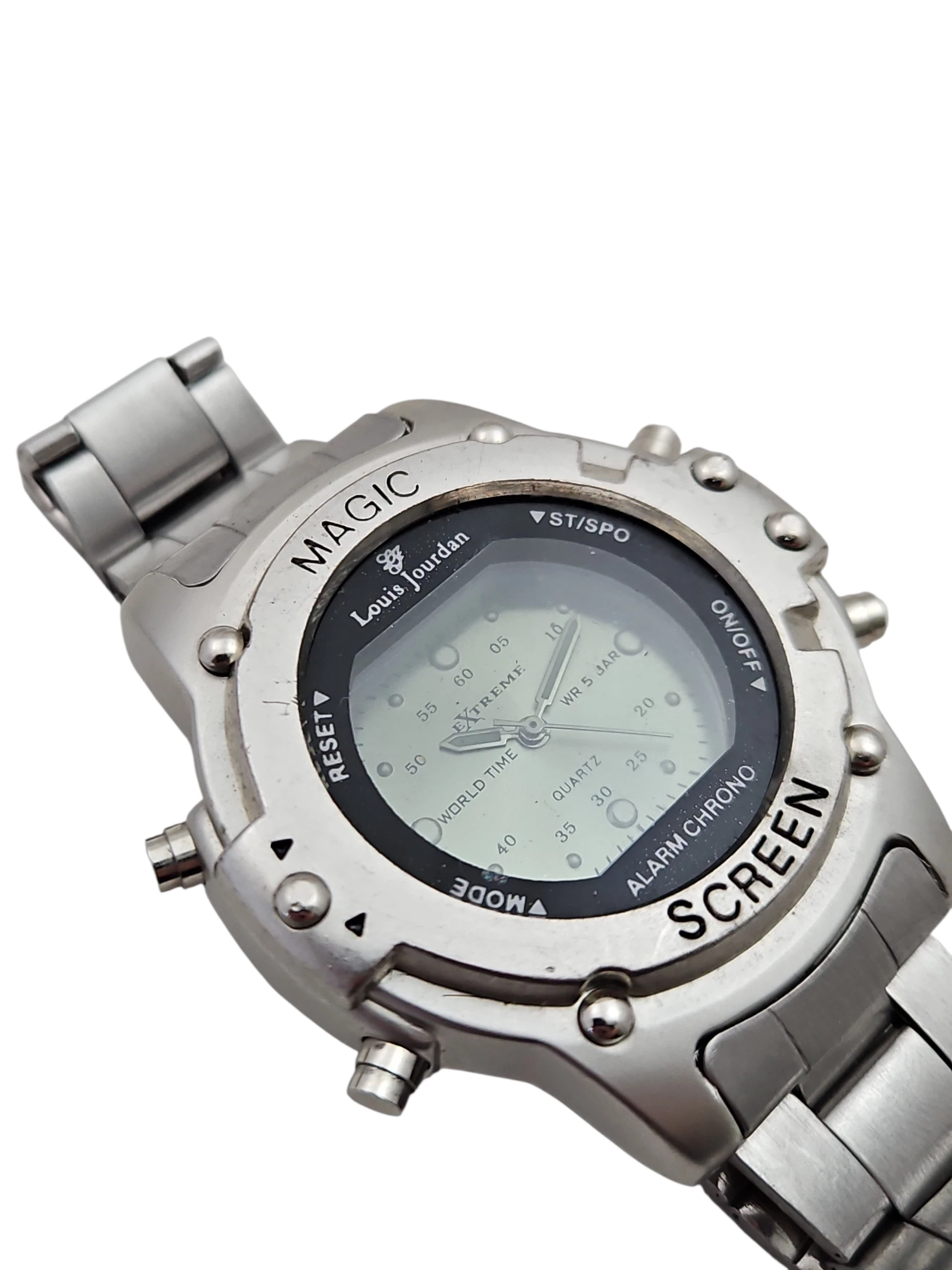 meski-zegarek-magic-ean-gtin-5907344230962