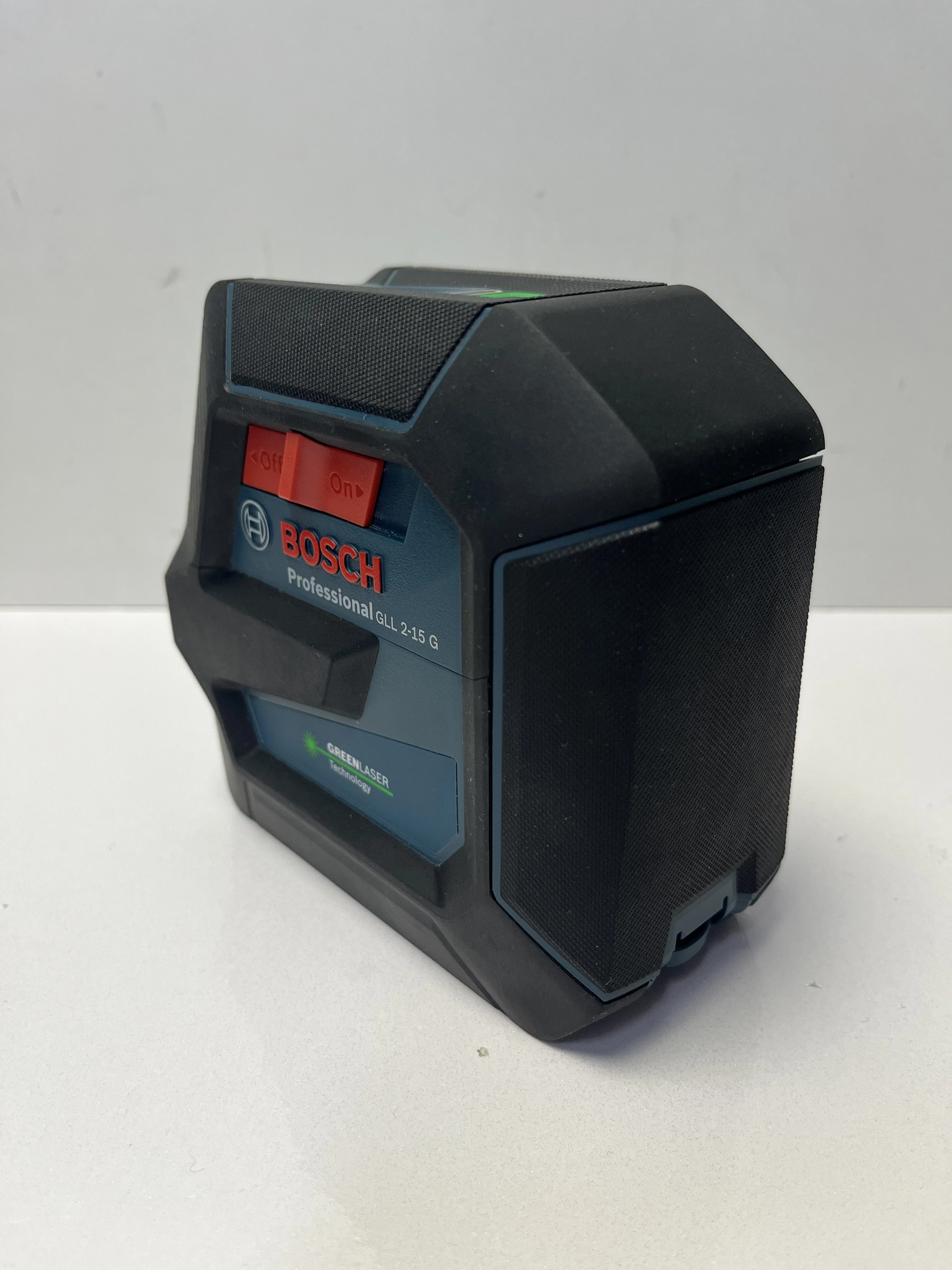 laser-bosch-gll-2-15-g-walizka-kod-producenta-0601063w00