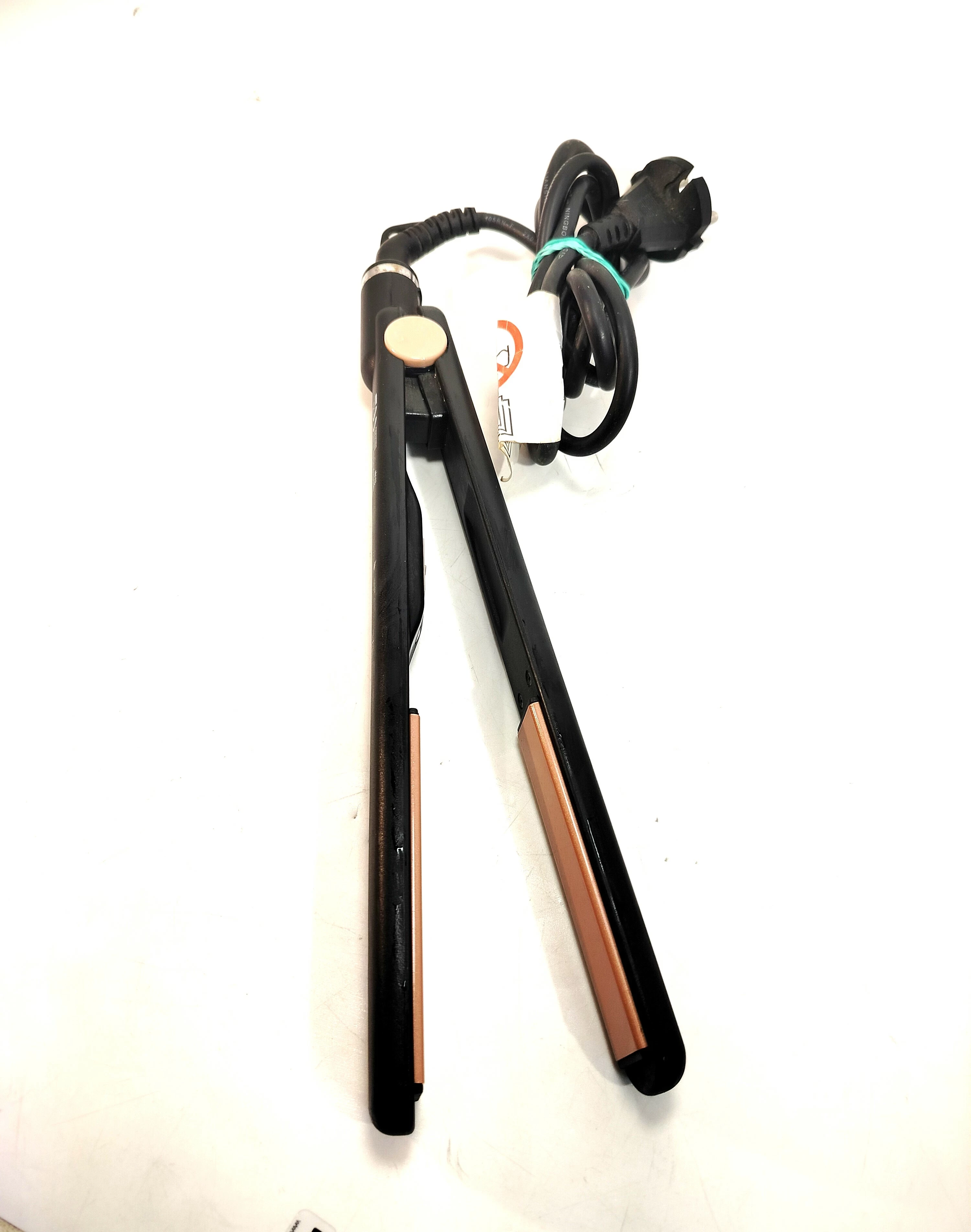 prostownica-kaufland-nn-hs-01-ean-gtin-5060829518471