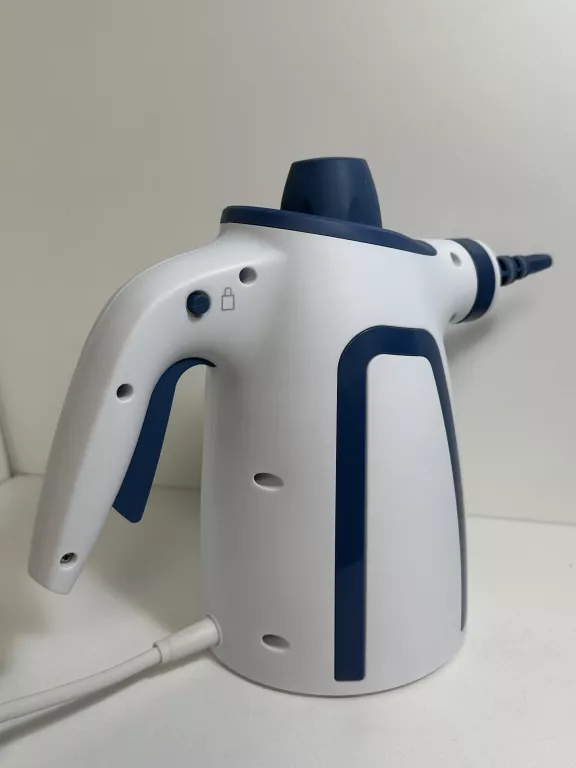 myjka-parowa-silvercrest-marka-248811-1060335