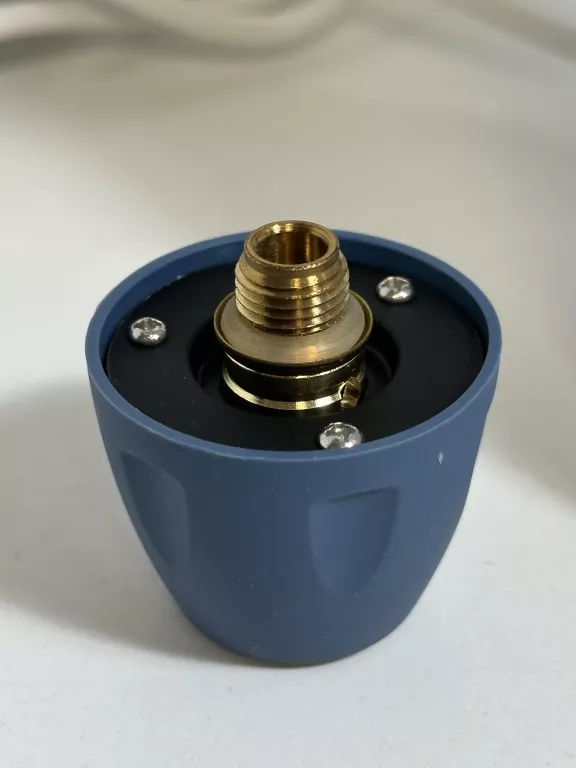 myjka-parowa-silvercrest-kod-producenta-sdr-1050-d1-n