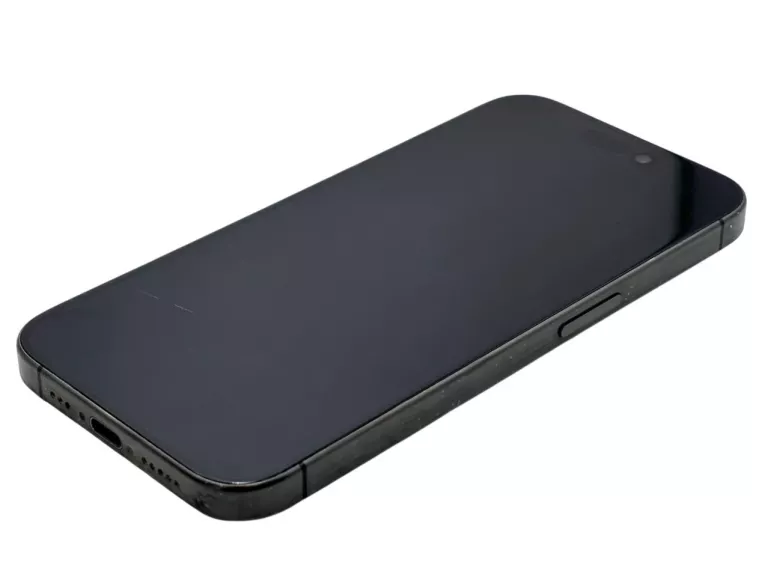 telefon-apple-iphone-15-pro-5g-128gb-61-120hz-czarny-opis-stan-11323-238062