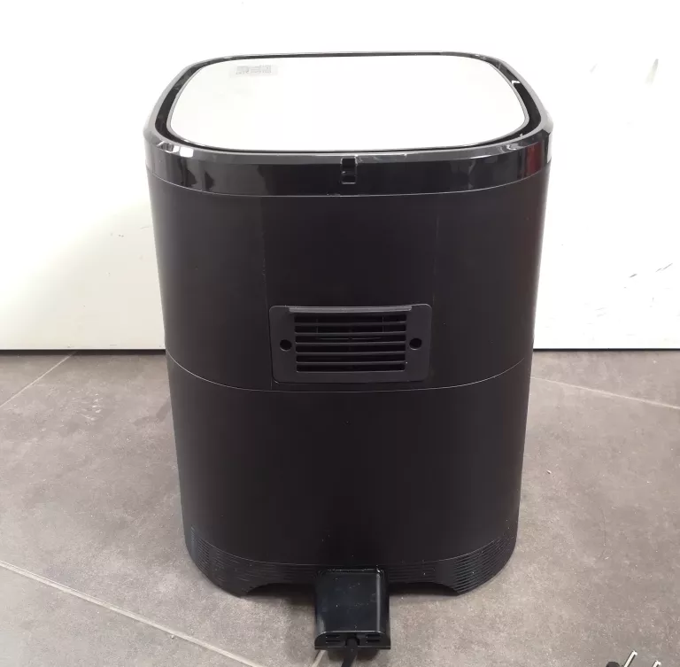 air-fryer-frytkownica-beztluszczowa-tefal-easy-frygrill-8w1-serie-lf17-m-kod-producenta-ey801d15