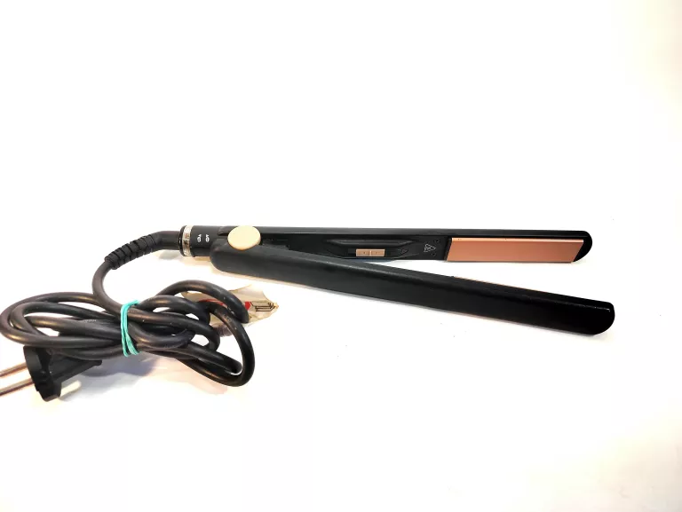 prostownica-kaufland-nn-hs-01-plac-wolnosci-5-grojec