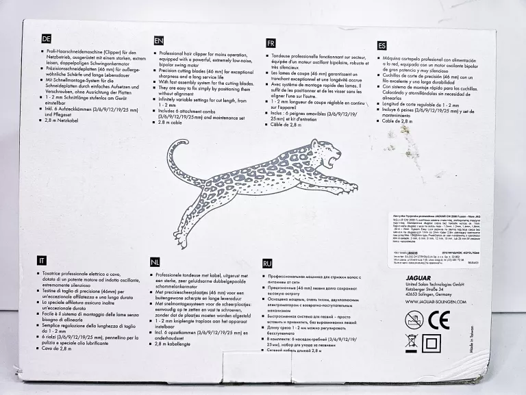 maszynka-do-wlosow-jaguar-cm-2000-fusion-komplet-ean-gtin-4030363114454