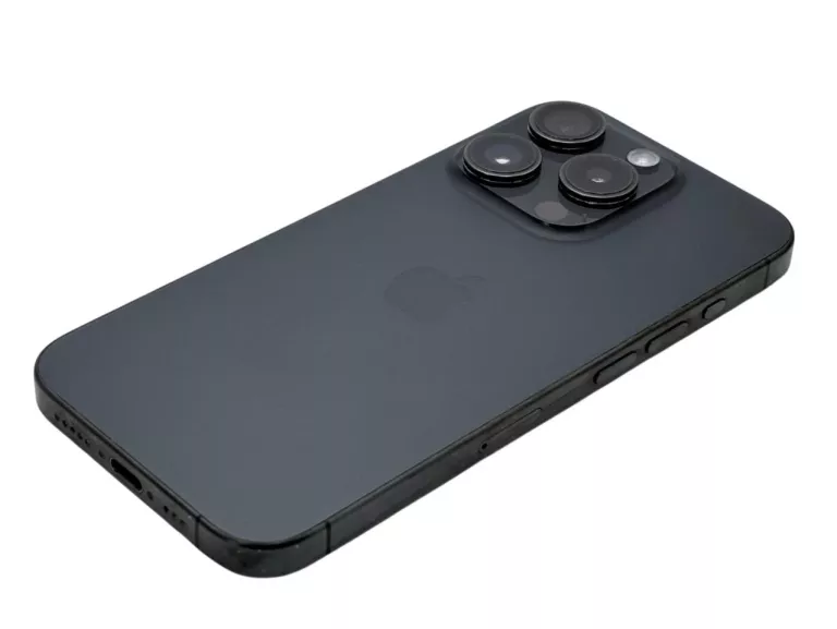 telefon-apple-iphone-15-pro-5g-128gb-61-120hz-czarny-opis-typ-202685-212929