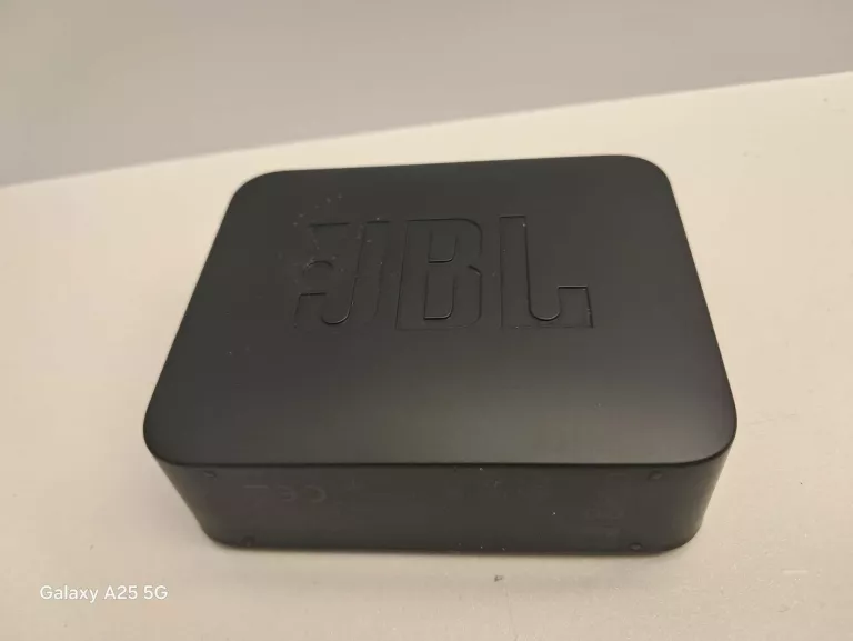 glosnik-bezprzewodowy-jbl-go-2-funkcje-221089-4