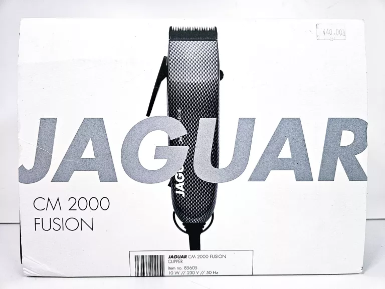 maszynka-do-wlosow-jaguar-cm-2000-fusion-komplet-jana-pawla-ii-20-mikolow-goold