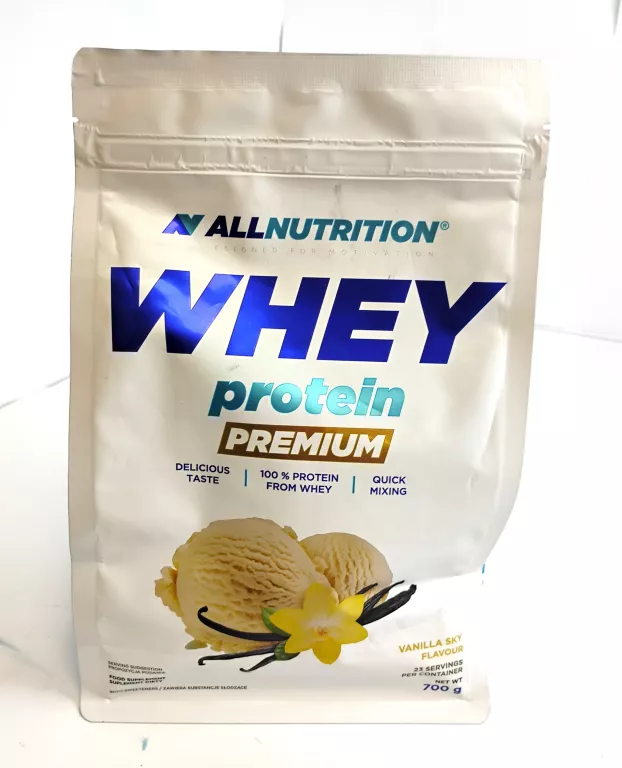 allnutrition-whey-protein-premium-700g-waniliowa-aleja-jana-pawla-ii-9b-reda