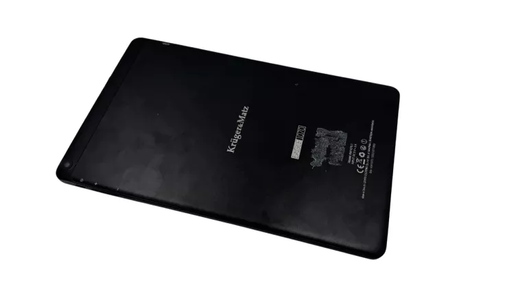 tablet-kruger-matz-eagle-1070-10-cali-komplet-stan-dobry-stan-11323-2