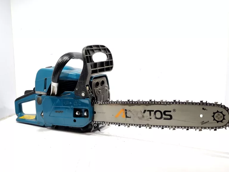 pila-spalinowa-boxer-bx-102-dlugosc-prowadnicy-45