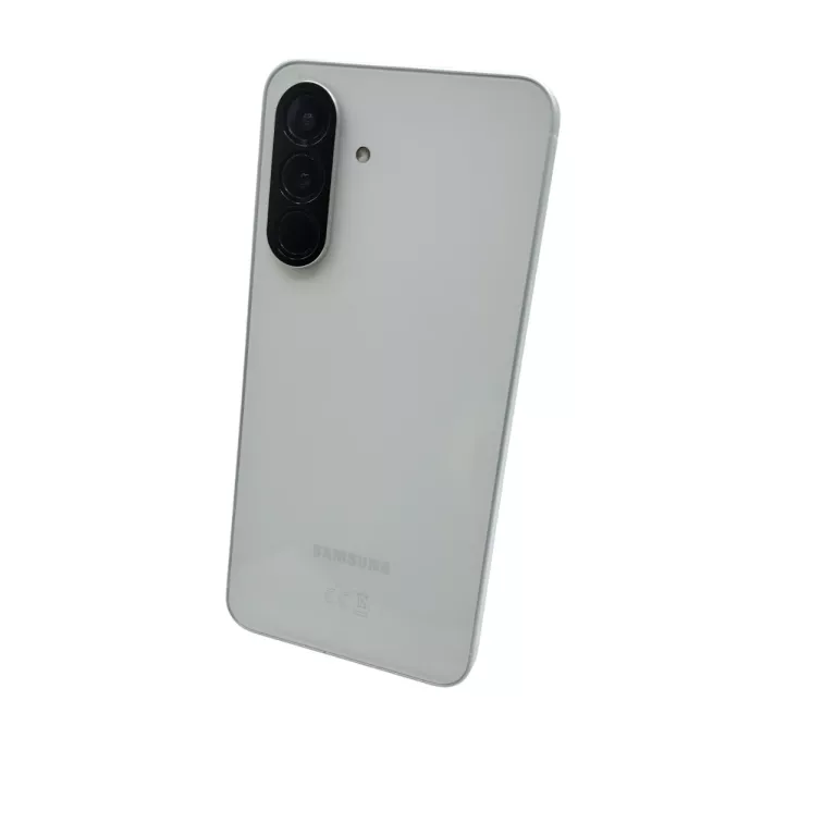 telefon-samsung-galaxy-a56-na-czesci-8128-przekatna-ekranu-670