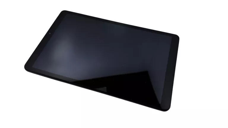 tablet-kruger-matz-eagle-1070-10-cali-komplet-stan-dobry-ean-gtin-5901890067645